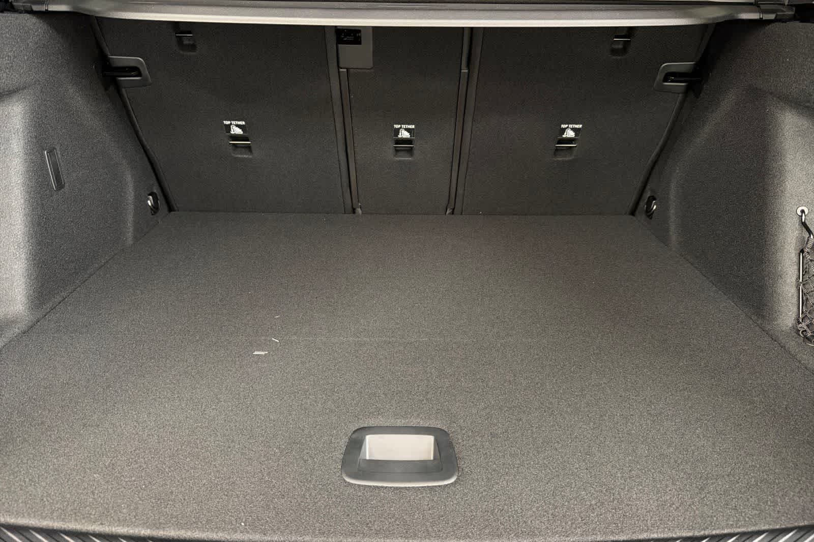 Thumbnail: 2026 BMW X3 - 15