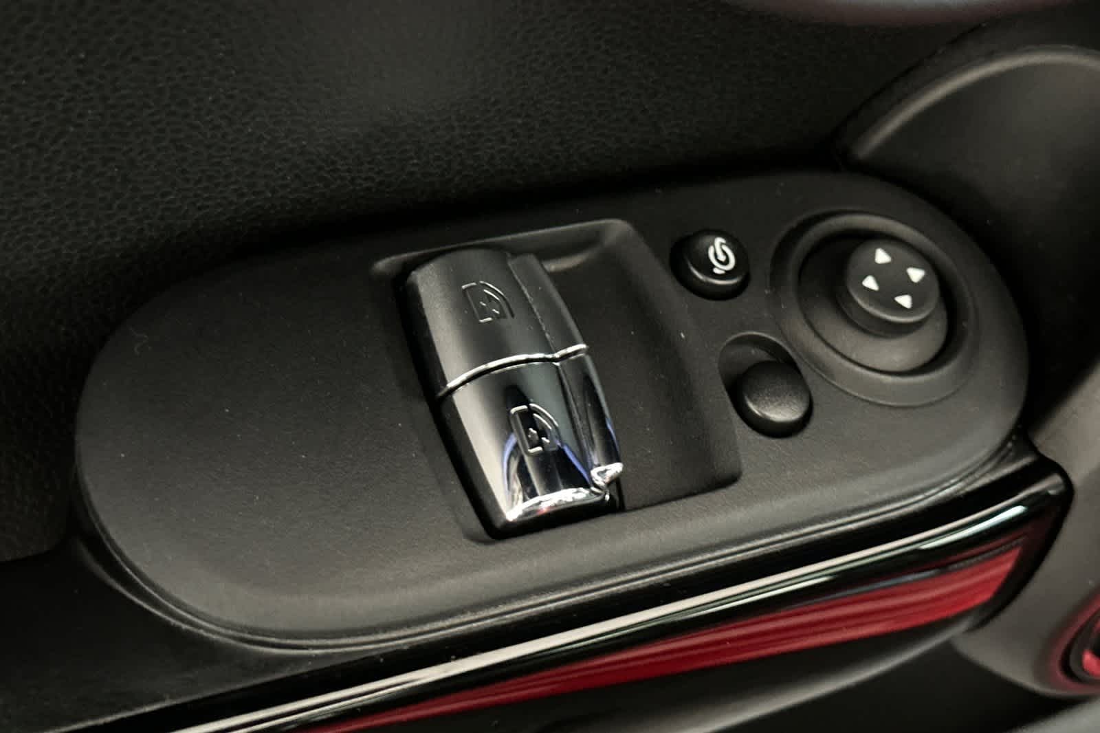 Thumbnail: 2023 MINI Cooper Hardtop - 13