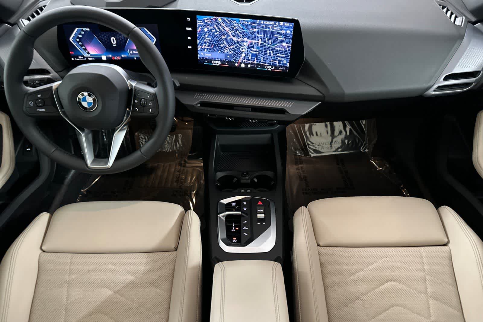 Thumbnail: 2026 BMW 2 Series - 3