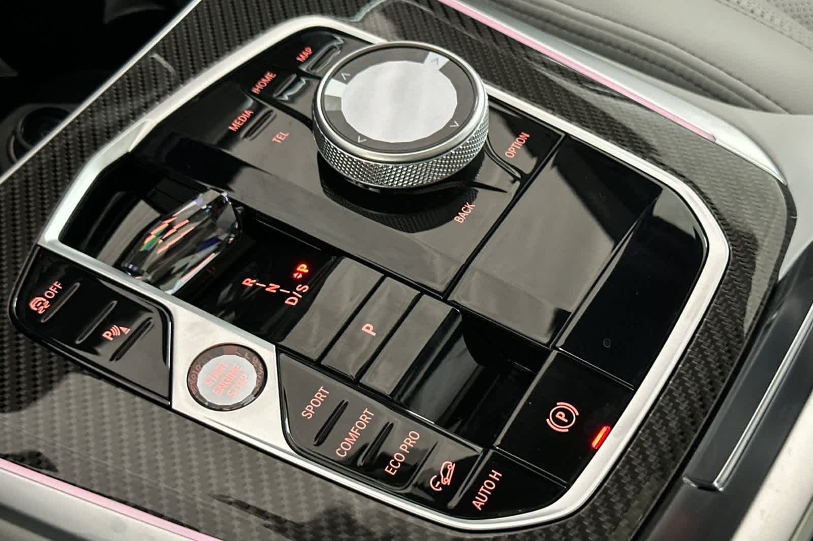 Thumbnail: 2026 BMW X5 - 22