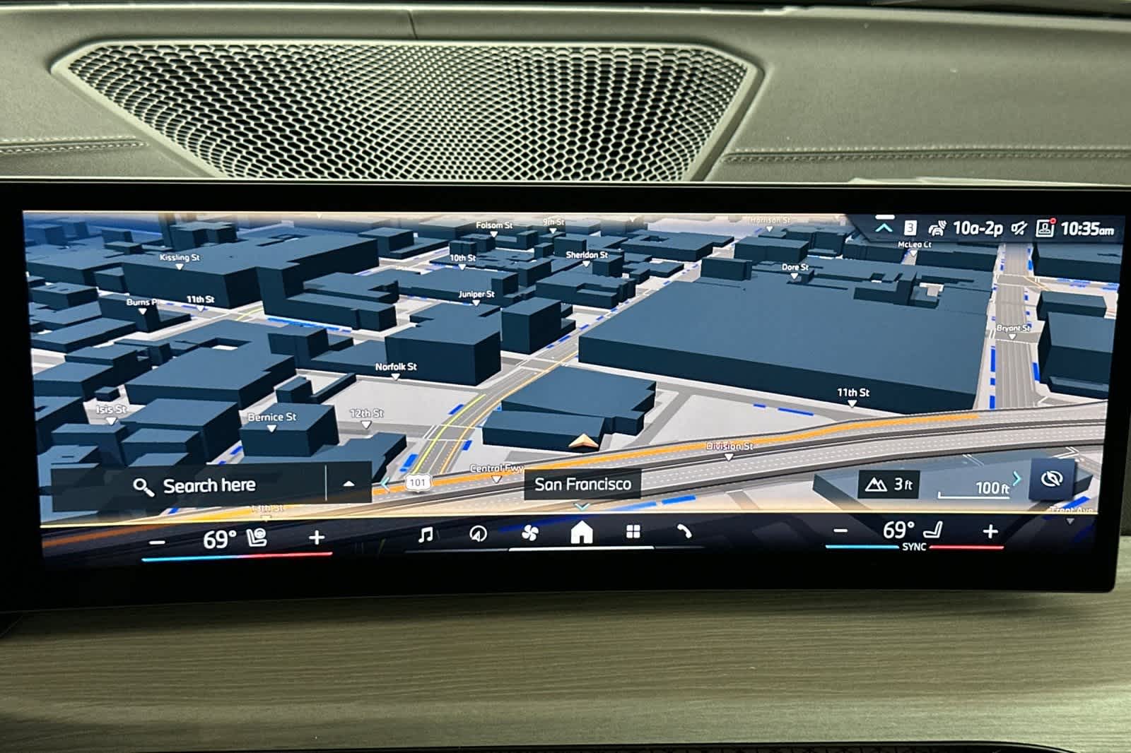 Thumbnail: 2026 BMW 4 Series - 20