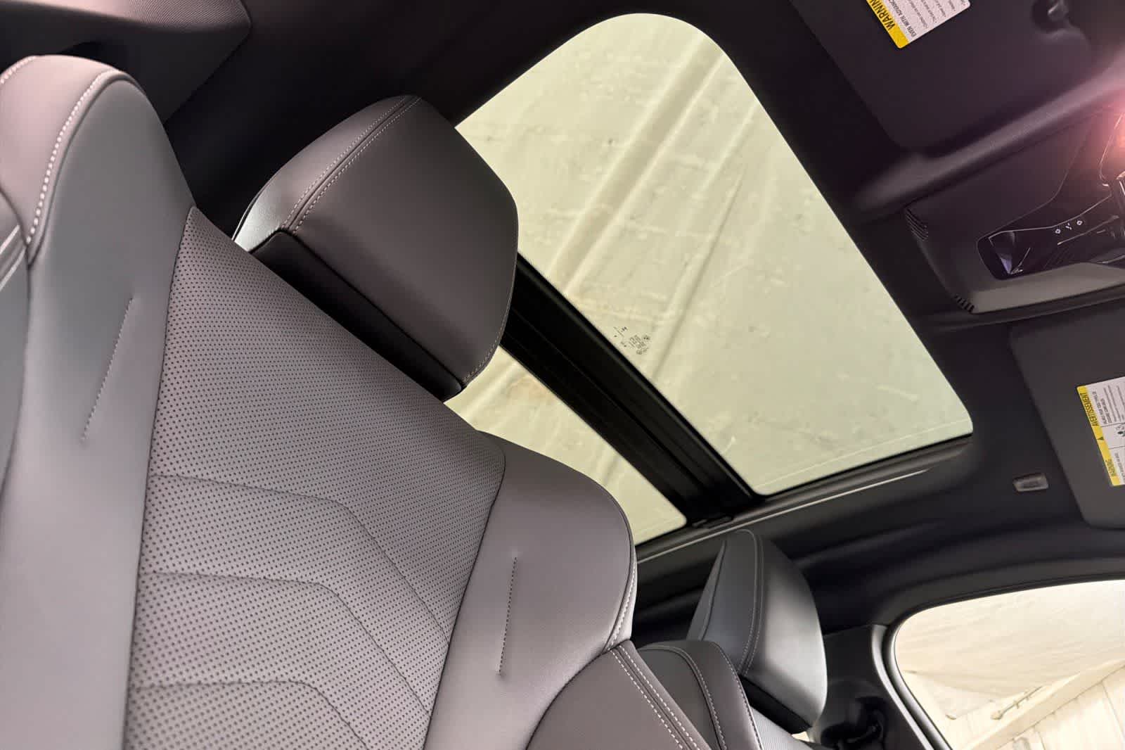 Thumbnail: 2026 BMW 2 Series - 16