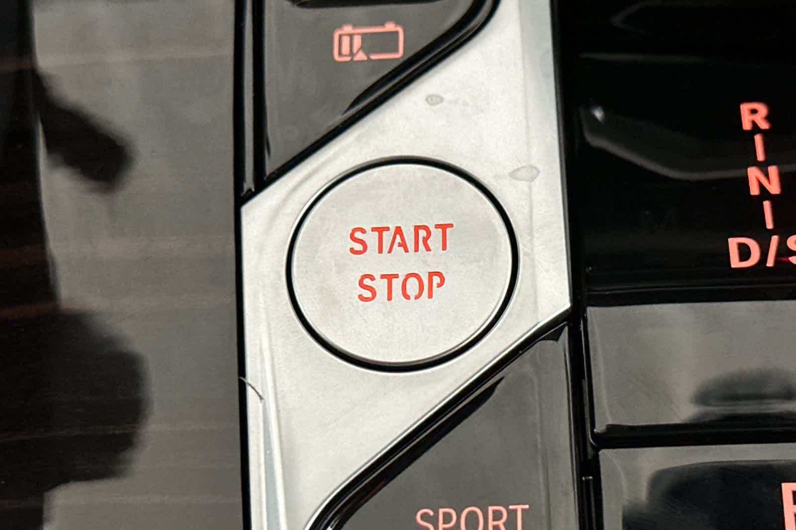 Thumbnail: 2026 BMW X5 - 23