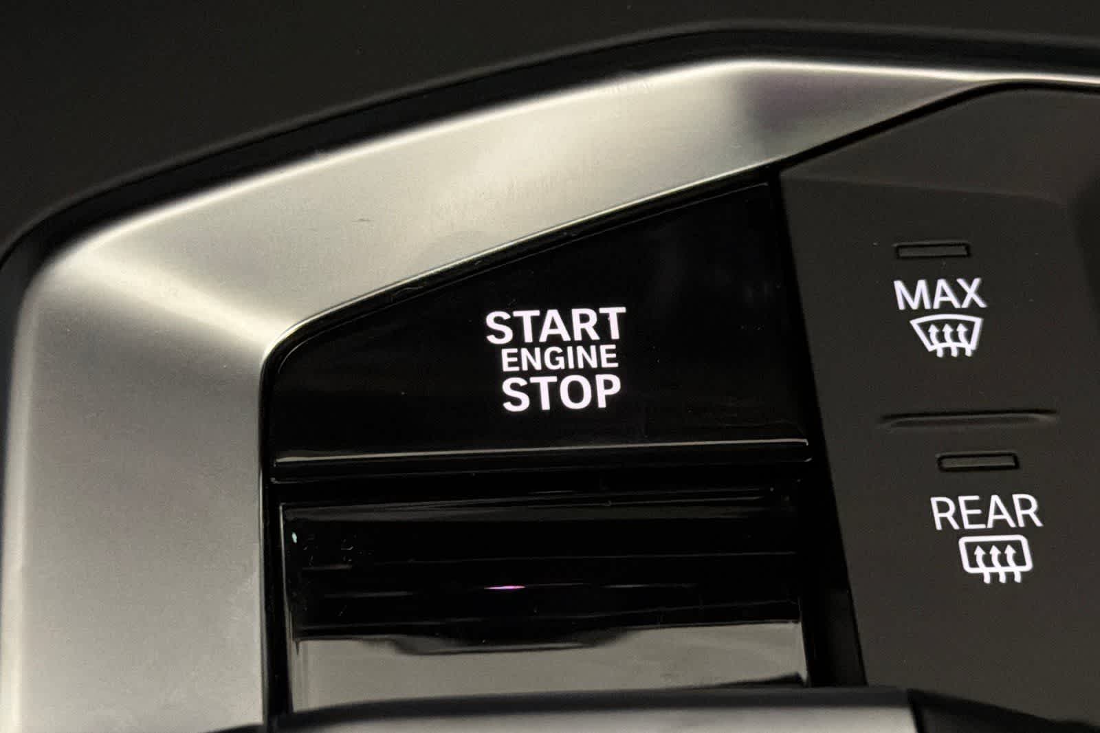 Thumbnail: 2025 BMW 2 Series - 21