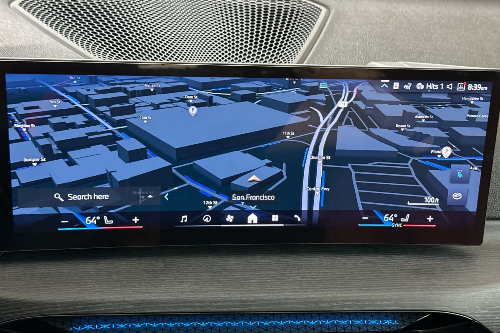 2025 BMW i4 eDrive40 18