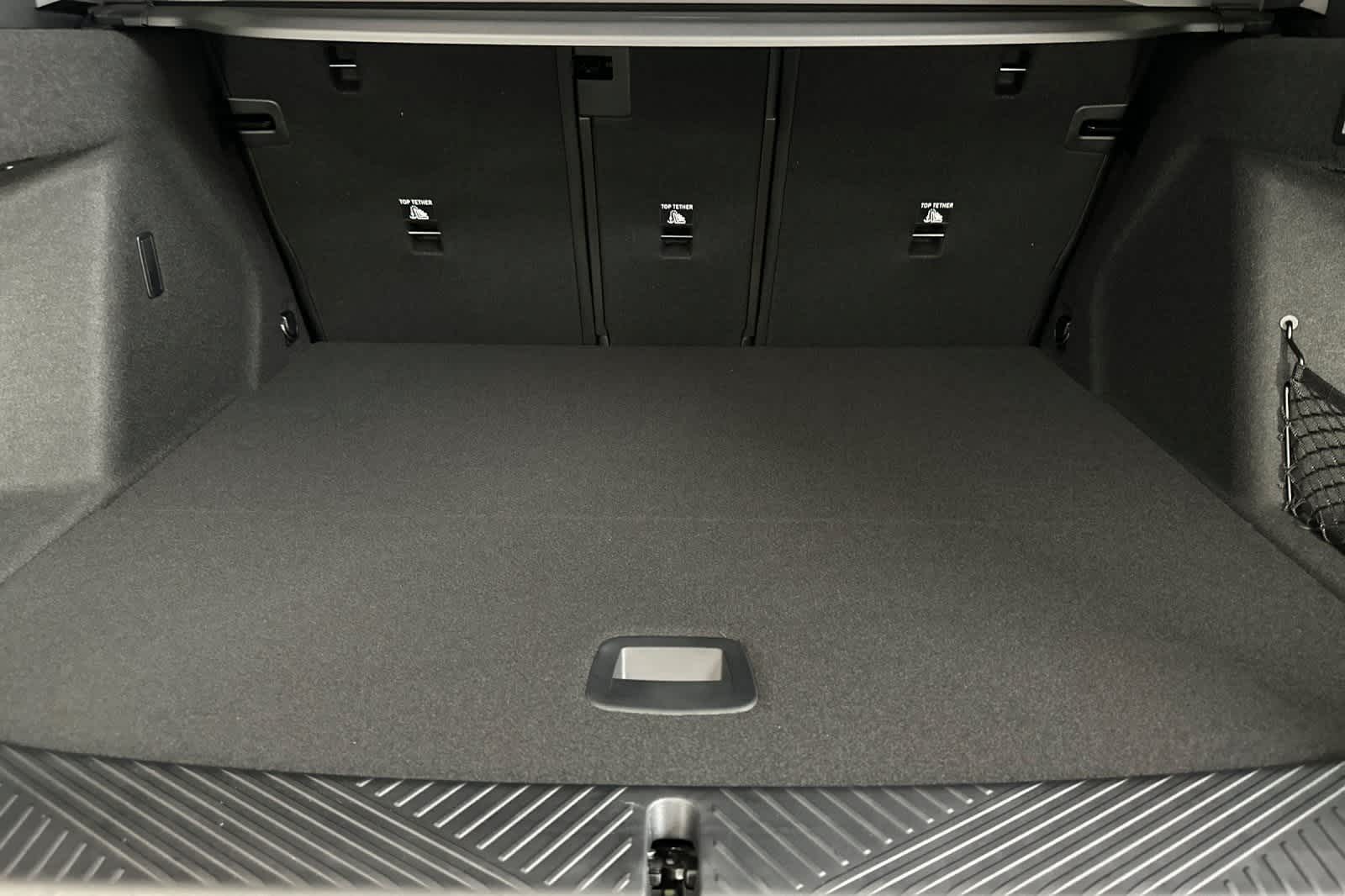 Thumbnail: 2026 BMW X3 - 15