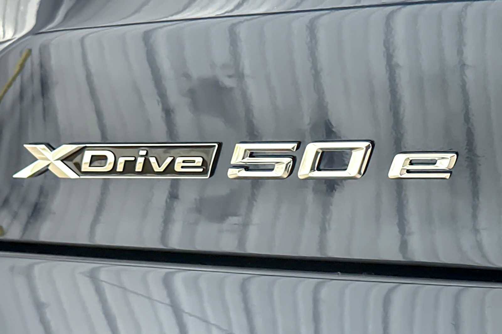 Thumbnail: 2026 BMW X5 - 26