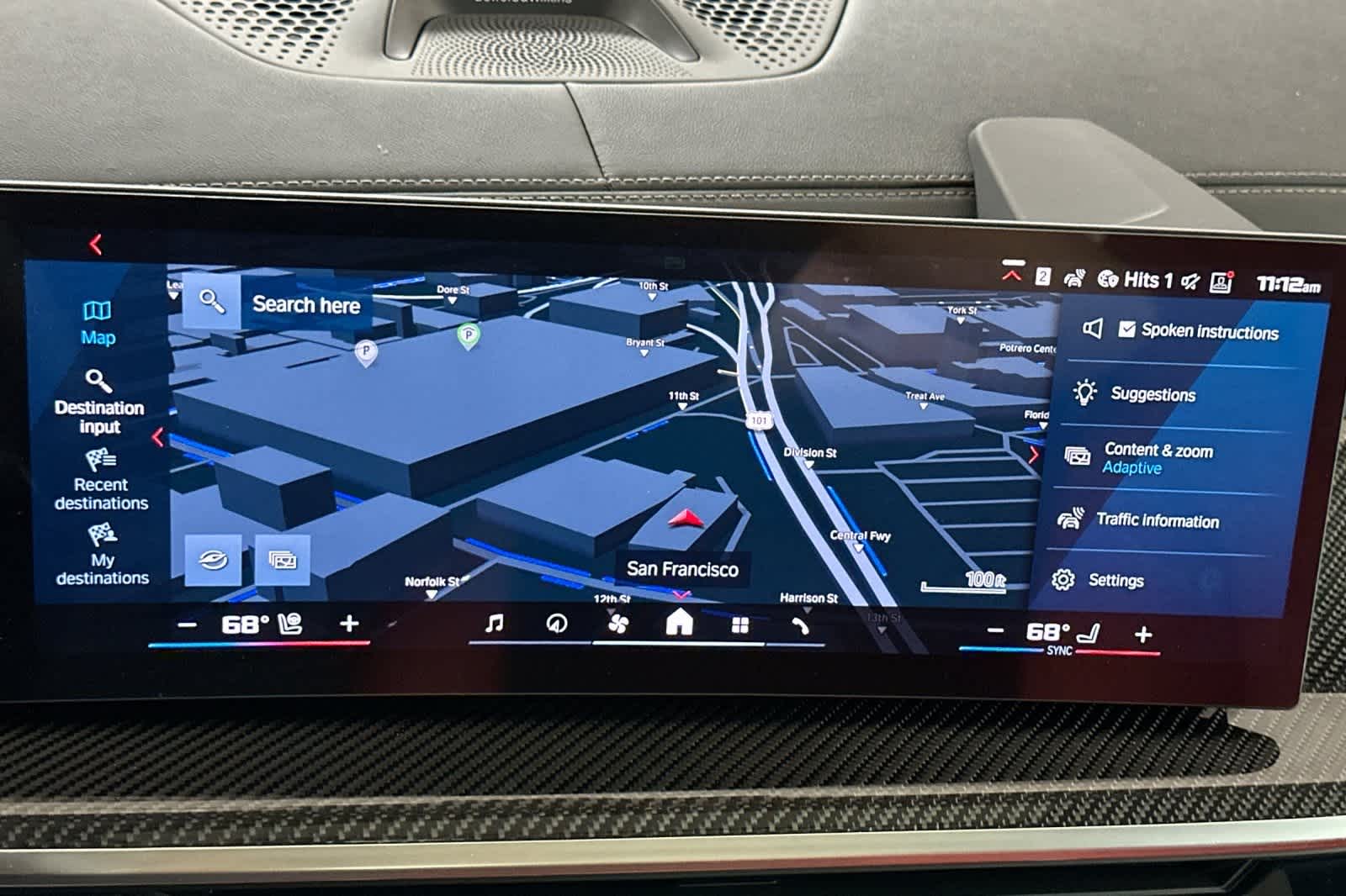 Thumbnail: 2026 BMW X5 - 19