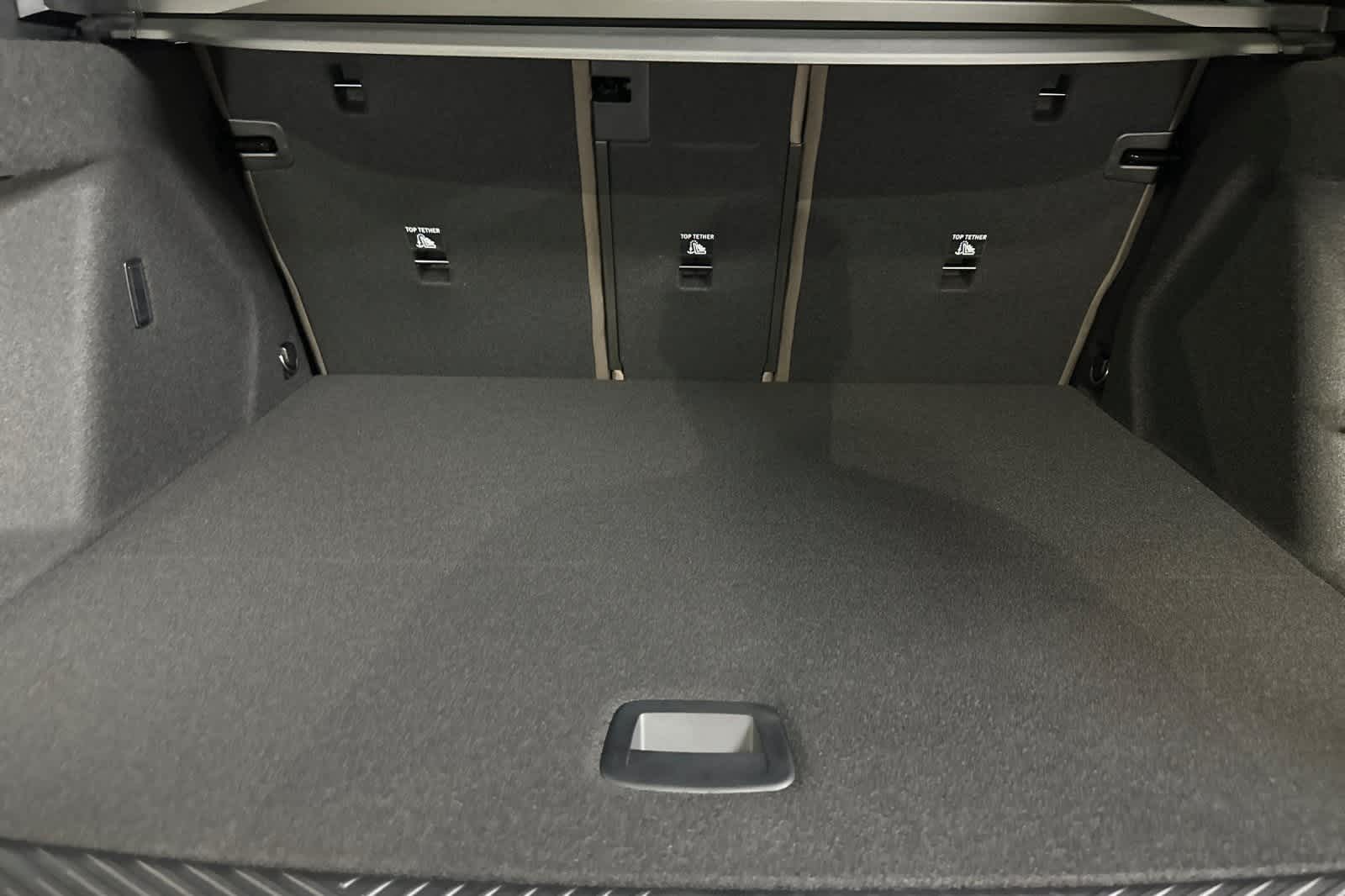 Thumbnail: 2026 BMW X3 - 15