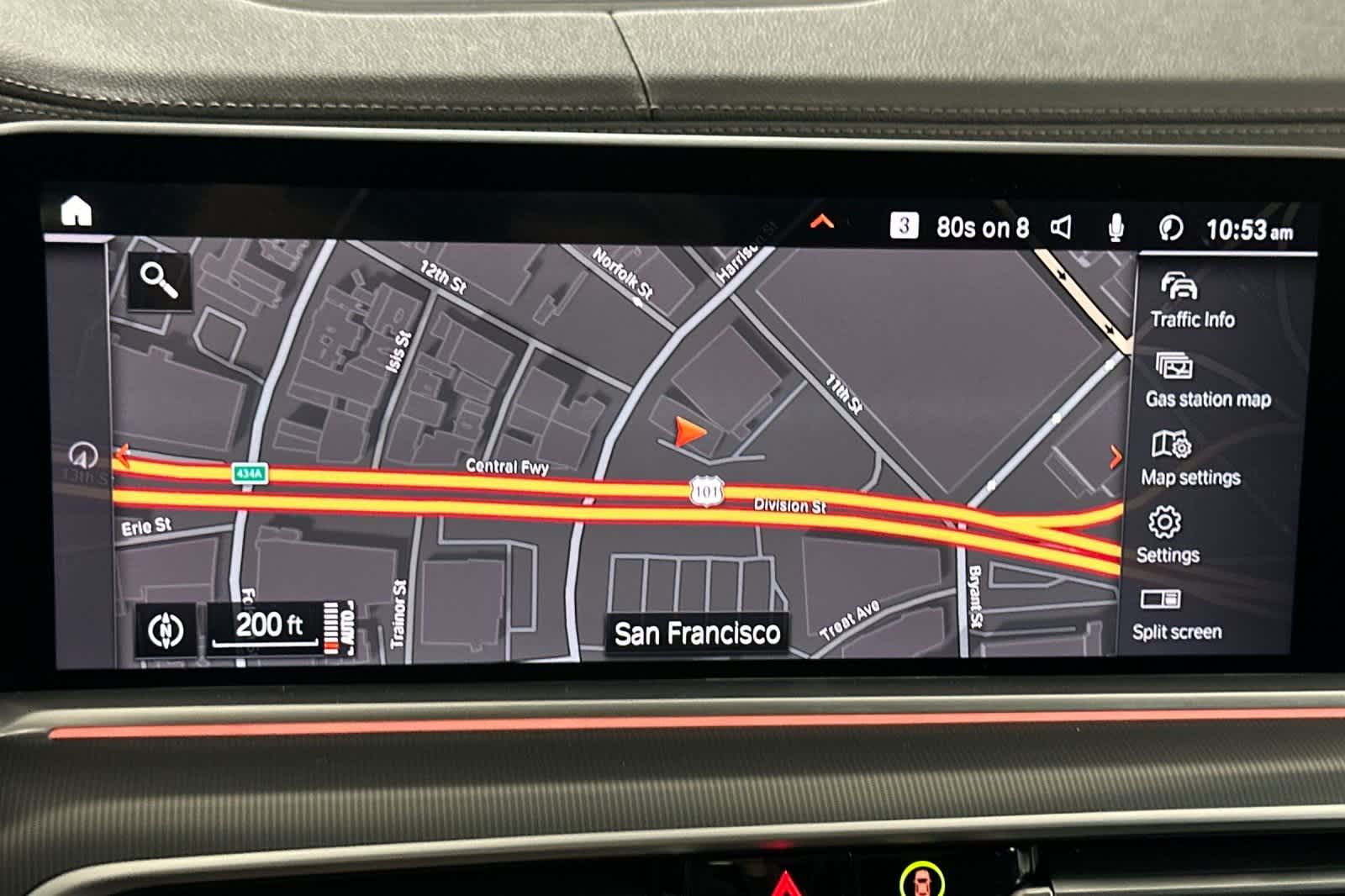 Thumbnail: 2023 BMW X5 - 19