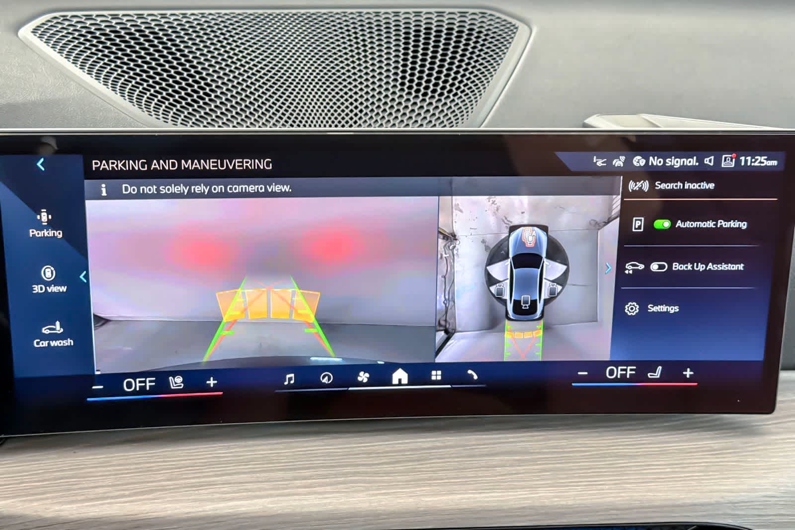Thumbnail: 2026 BMW i4 - 19