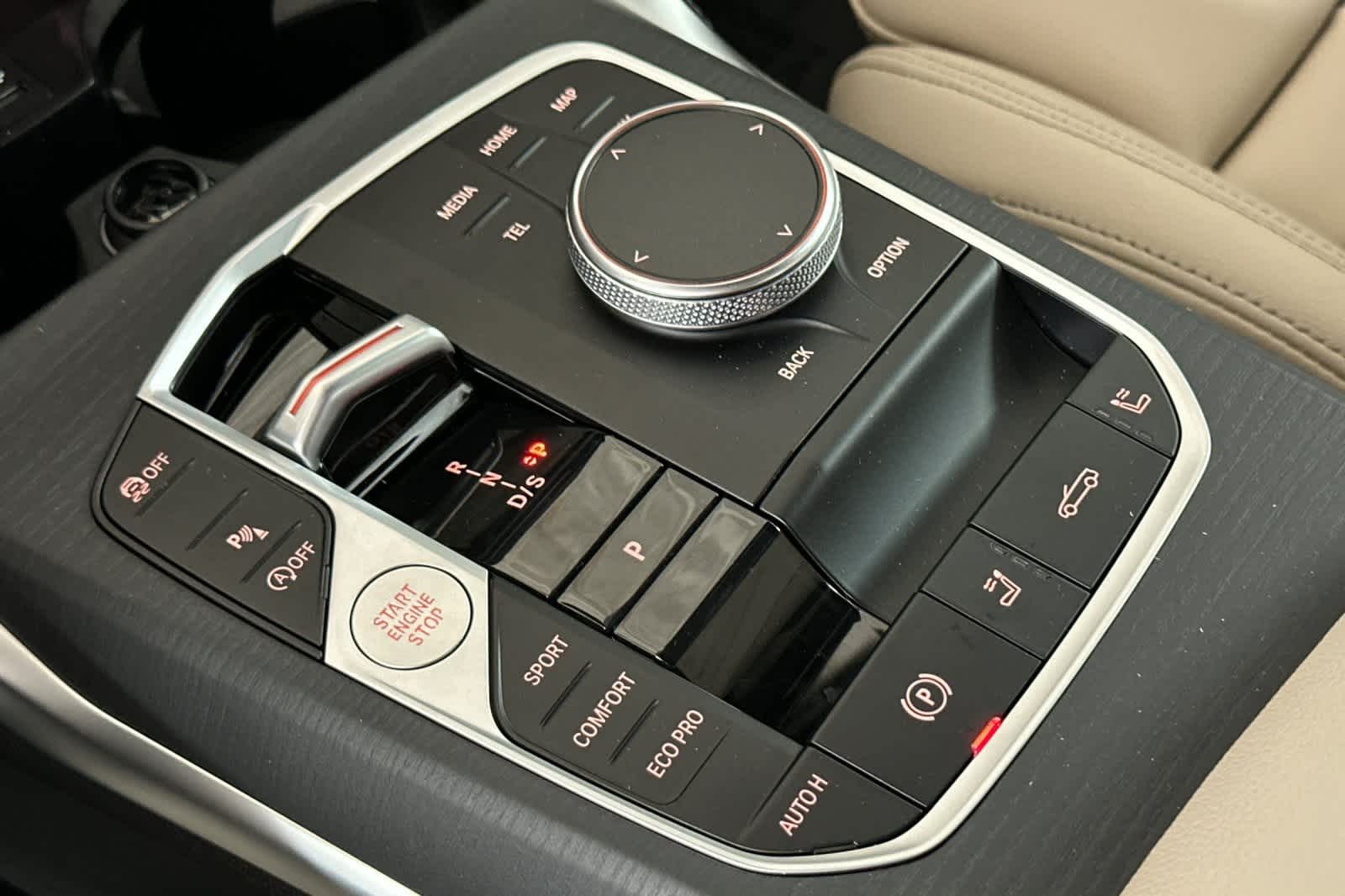 Thumbnail: 2026 BMW 4 Series - 23