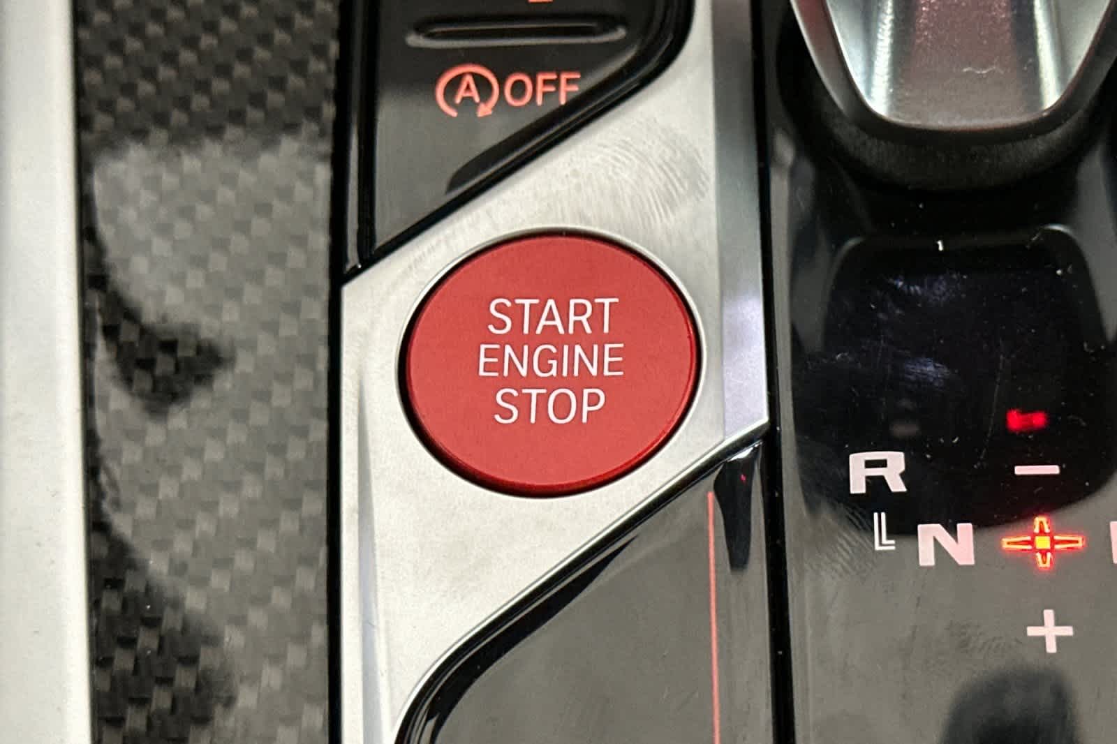 Thumbnail: 2026 BMW X5 - 23