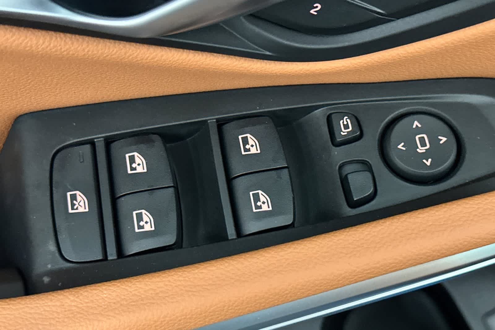 Thumbnail: 2026 BMW 3 Series - 13