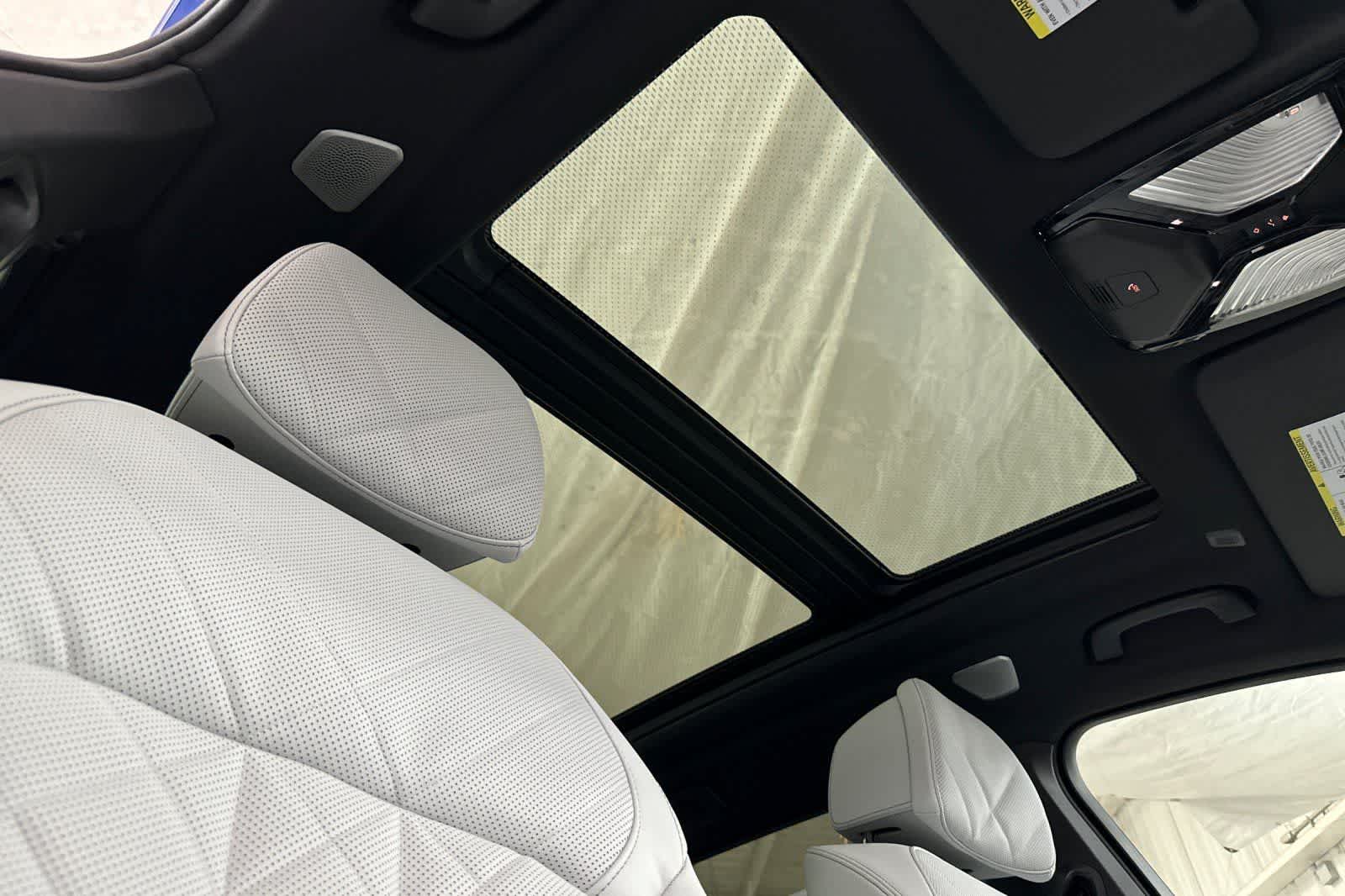 Thumbnail: 2026 BMW X5 - 17