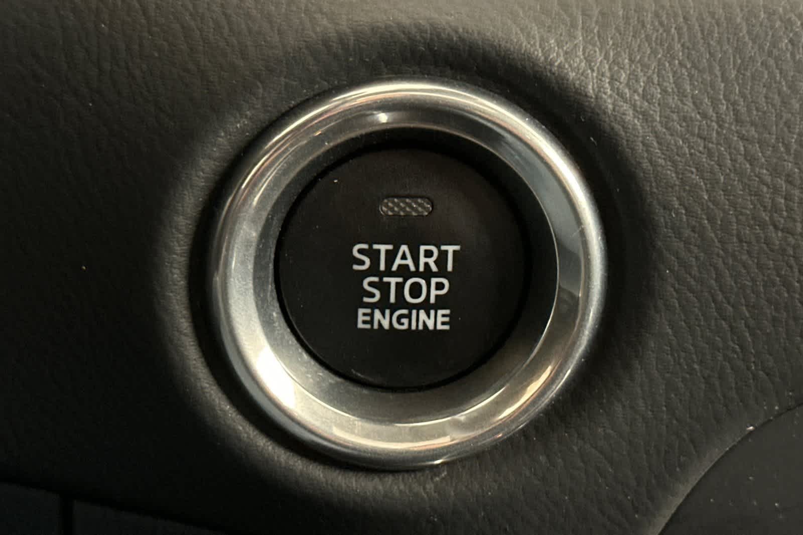 Thumbnail: 2021 Mazda CX-5 - 22