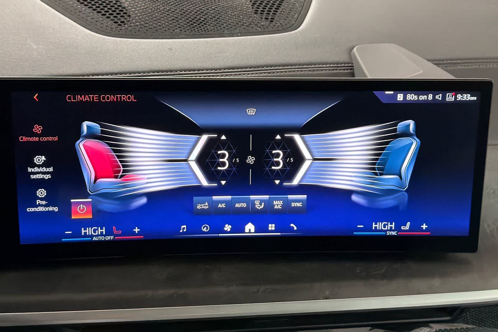 Thumbnail: 2024 BMW X5 - 21