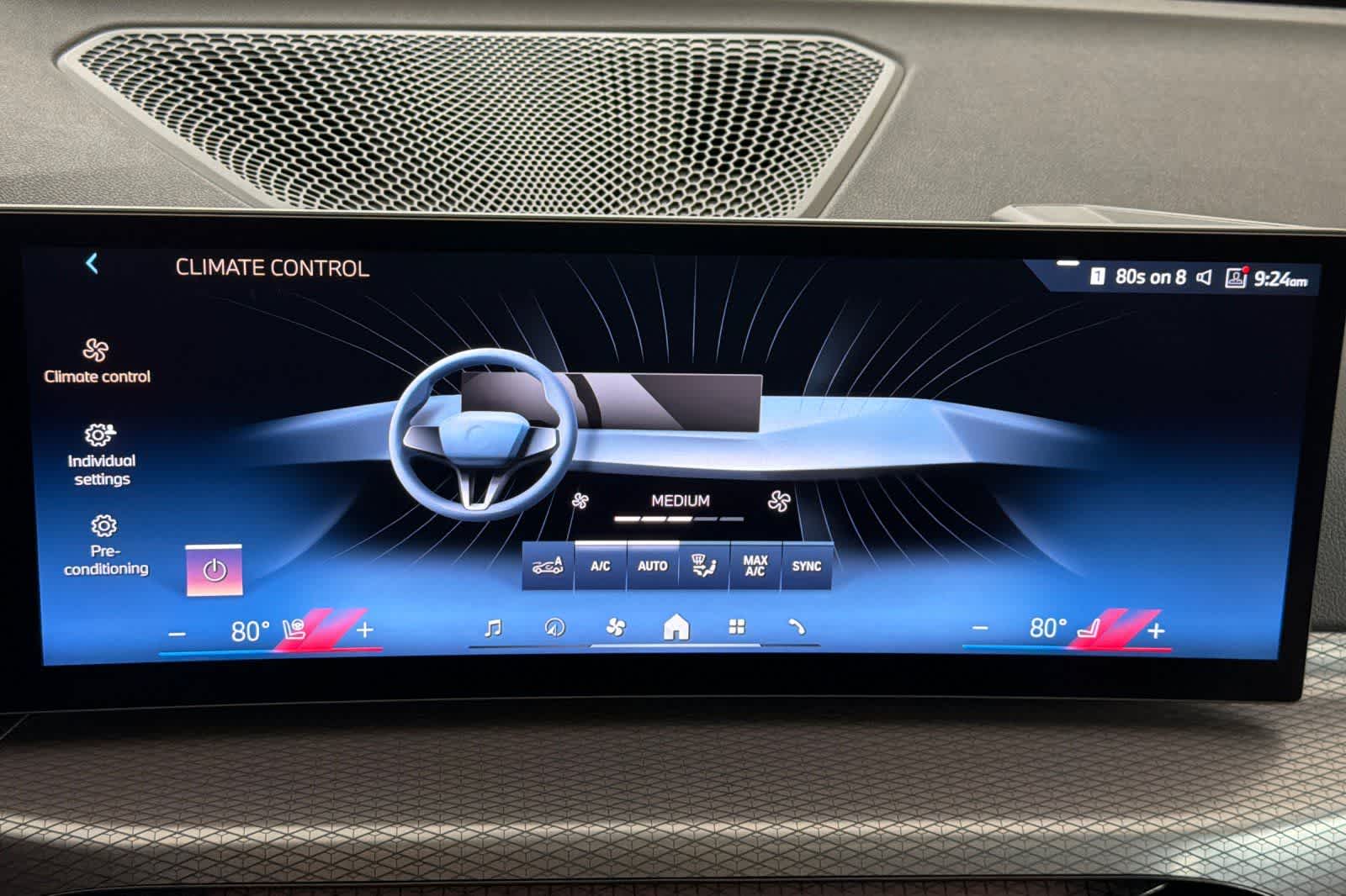 Thumbnail: 2025 BMW 3 Series - 20