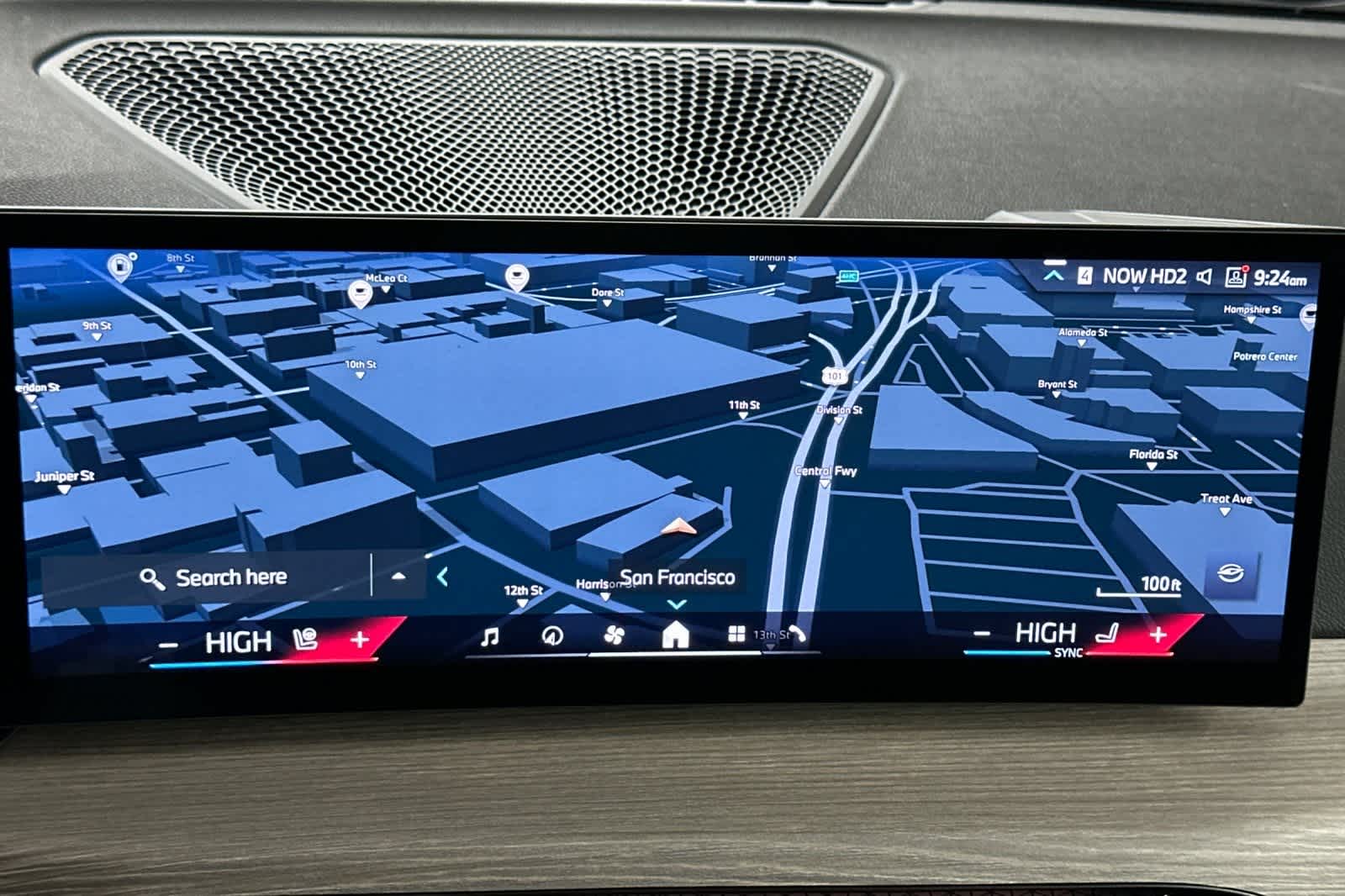 Thumbnail: 2025 BMW 2 Series - 18