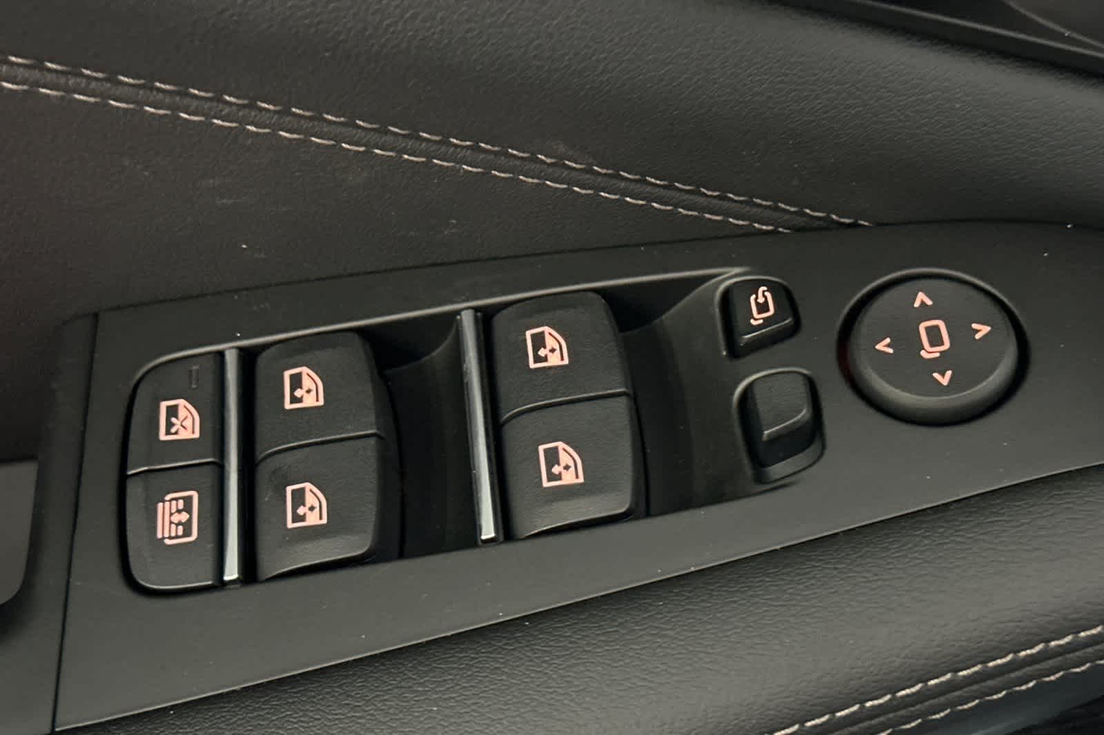 Thumbnail: 2026 BMW X7 - 13