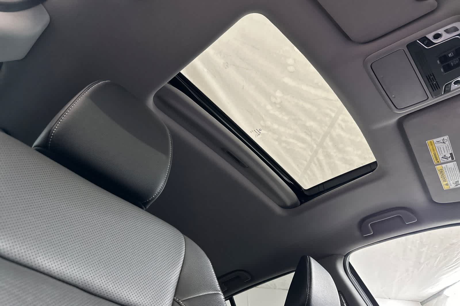 Thumbnail: 2022 Honda Ridgeline - 16