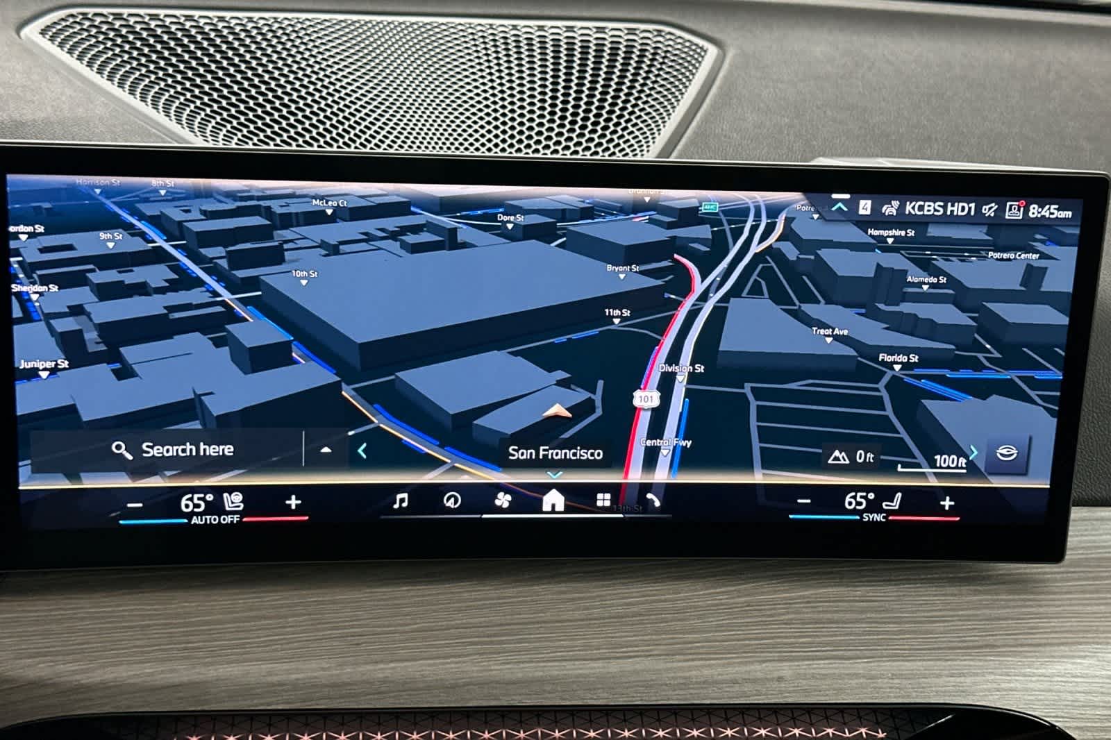 Thumbnail: 2026 BMW 3 Series - 18