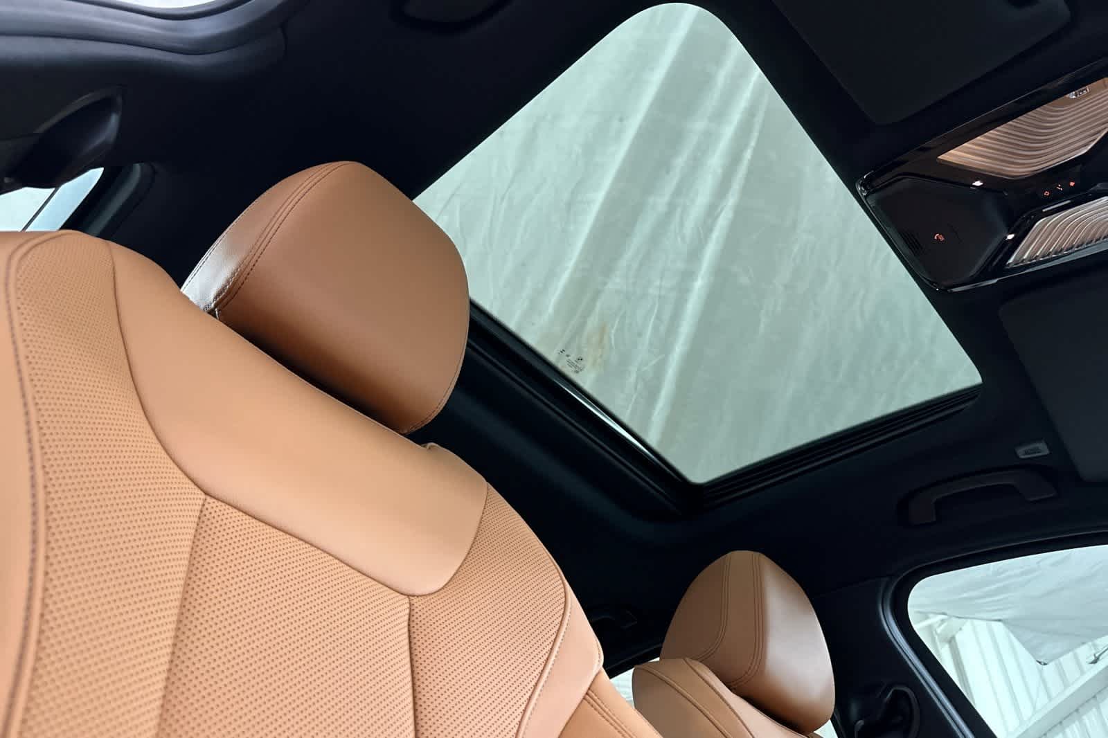 Thumbnail: 2026 BMW 3 Series - 16