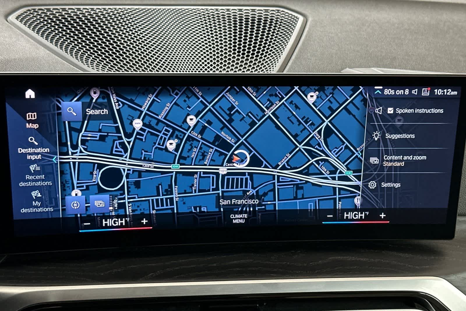 Thumbnail: 2024 BMW 4 Series - 20