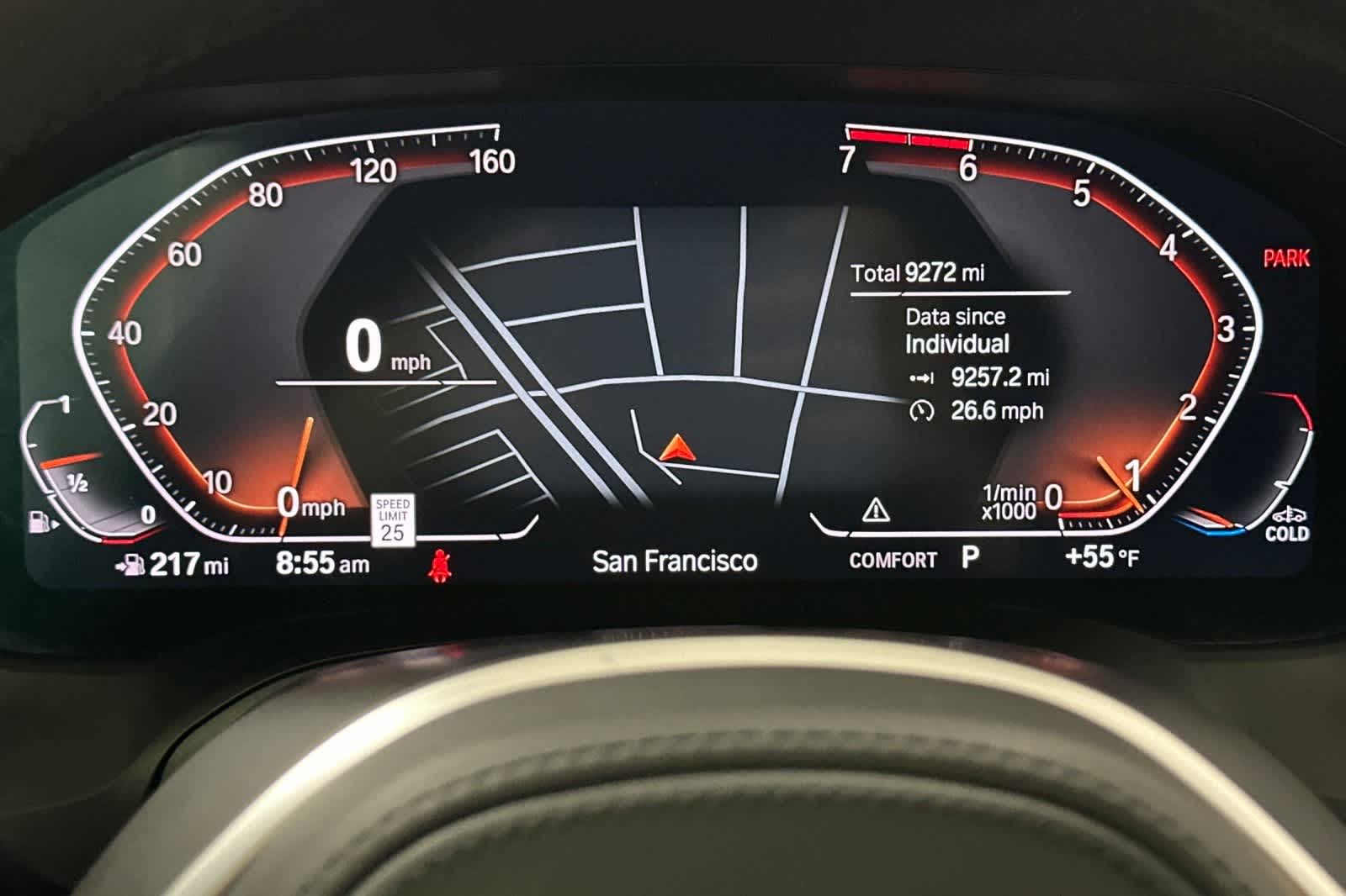 2022 BMW 4 Series 430i xDrive 26