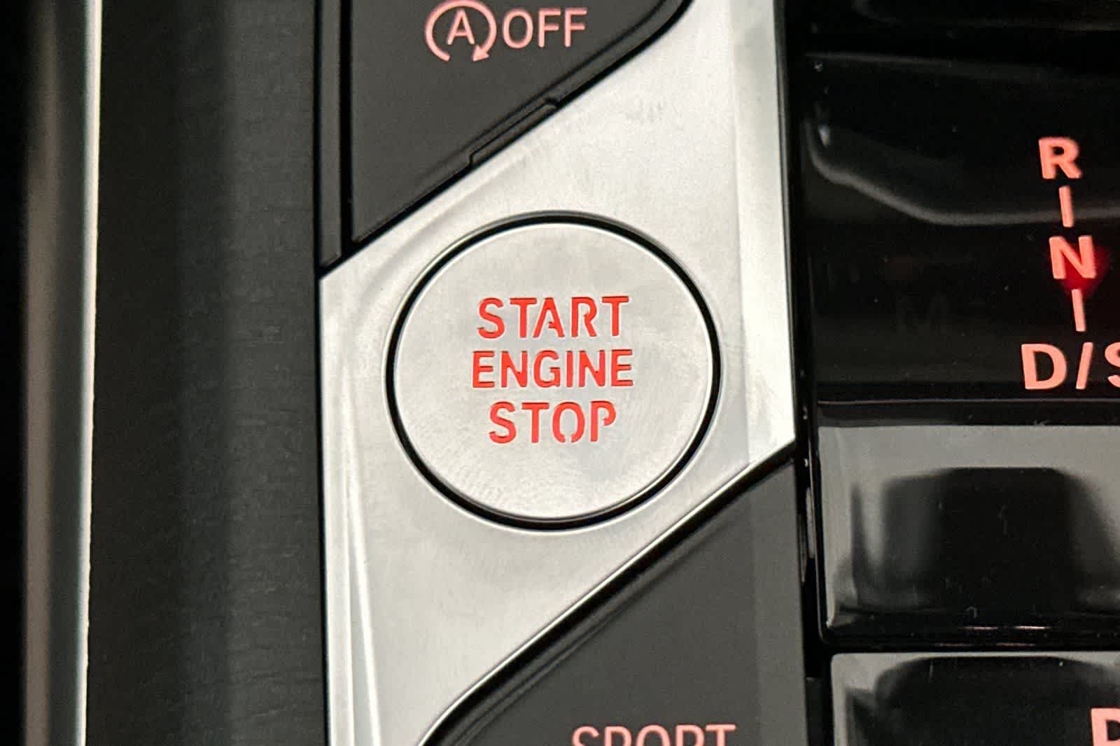 Thumbnail: 2026 BMW 4 Series - 24