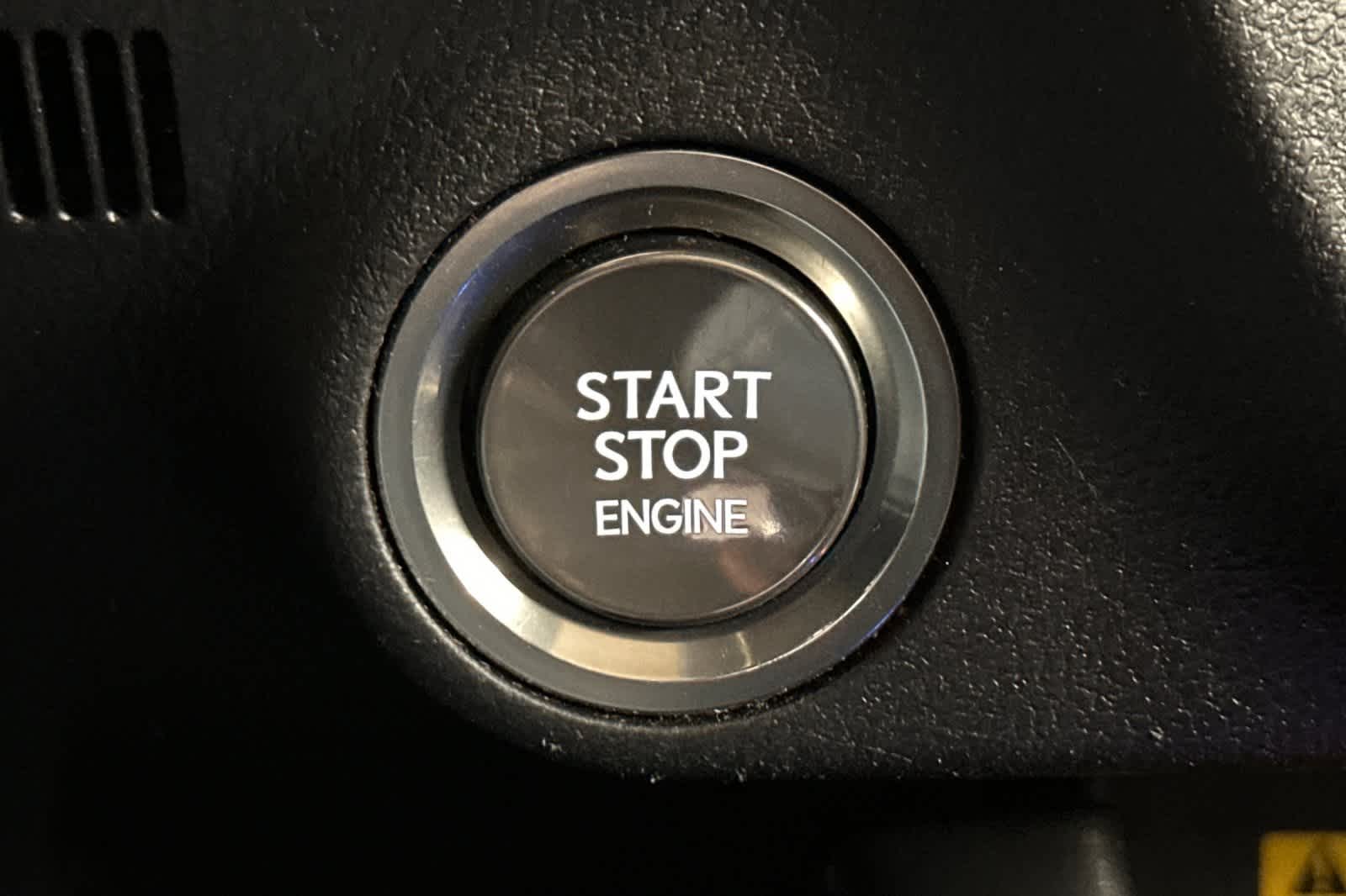 Thumbnail: 2022 Lexus RX - 23