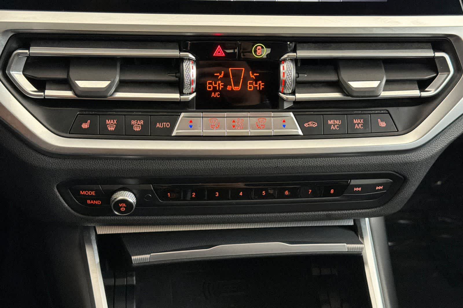 Thumbnail: 2019 BMW 3 Series - 20