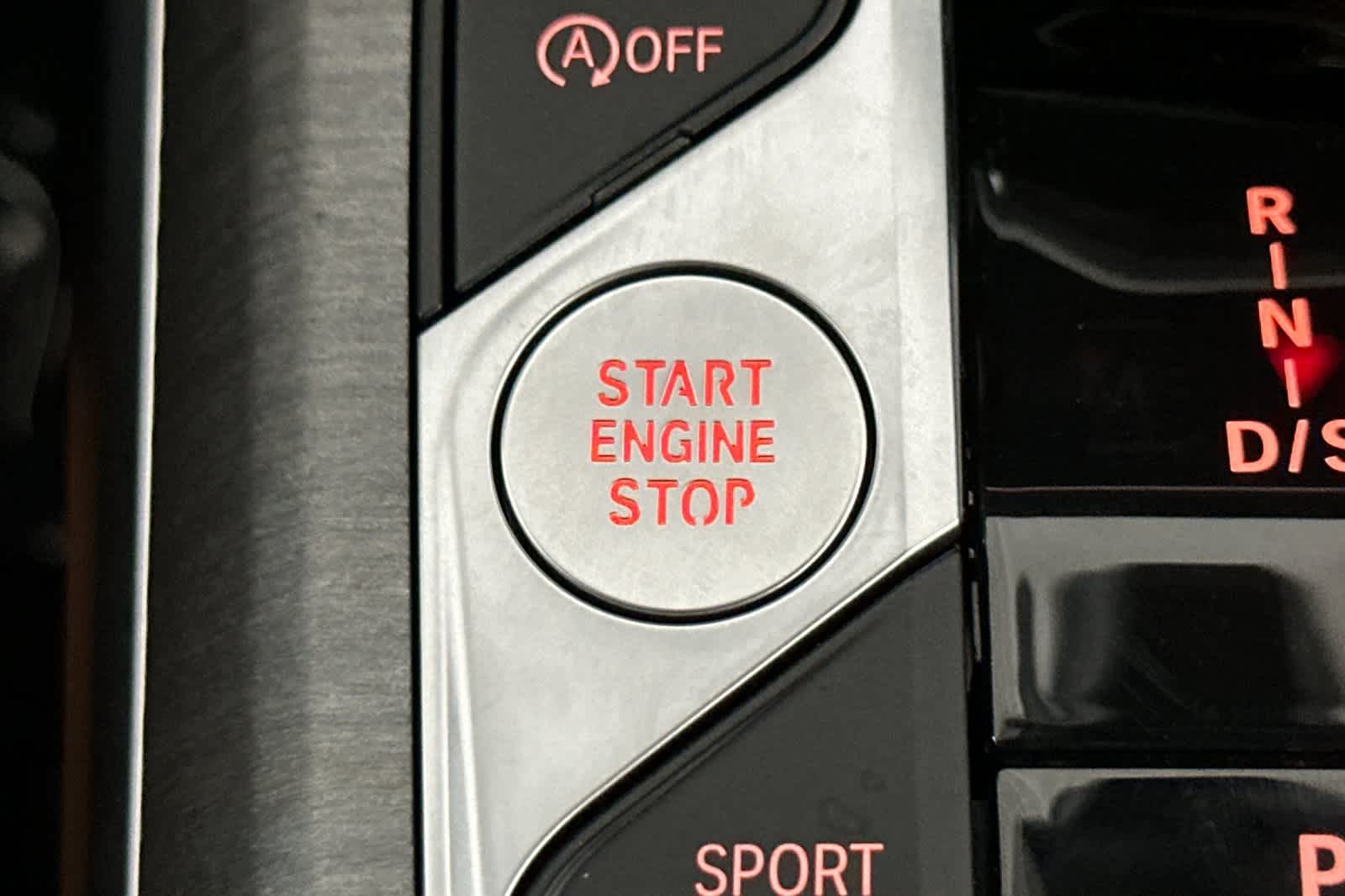 Thumbnail: 2026 BMW 2 Series - 22