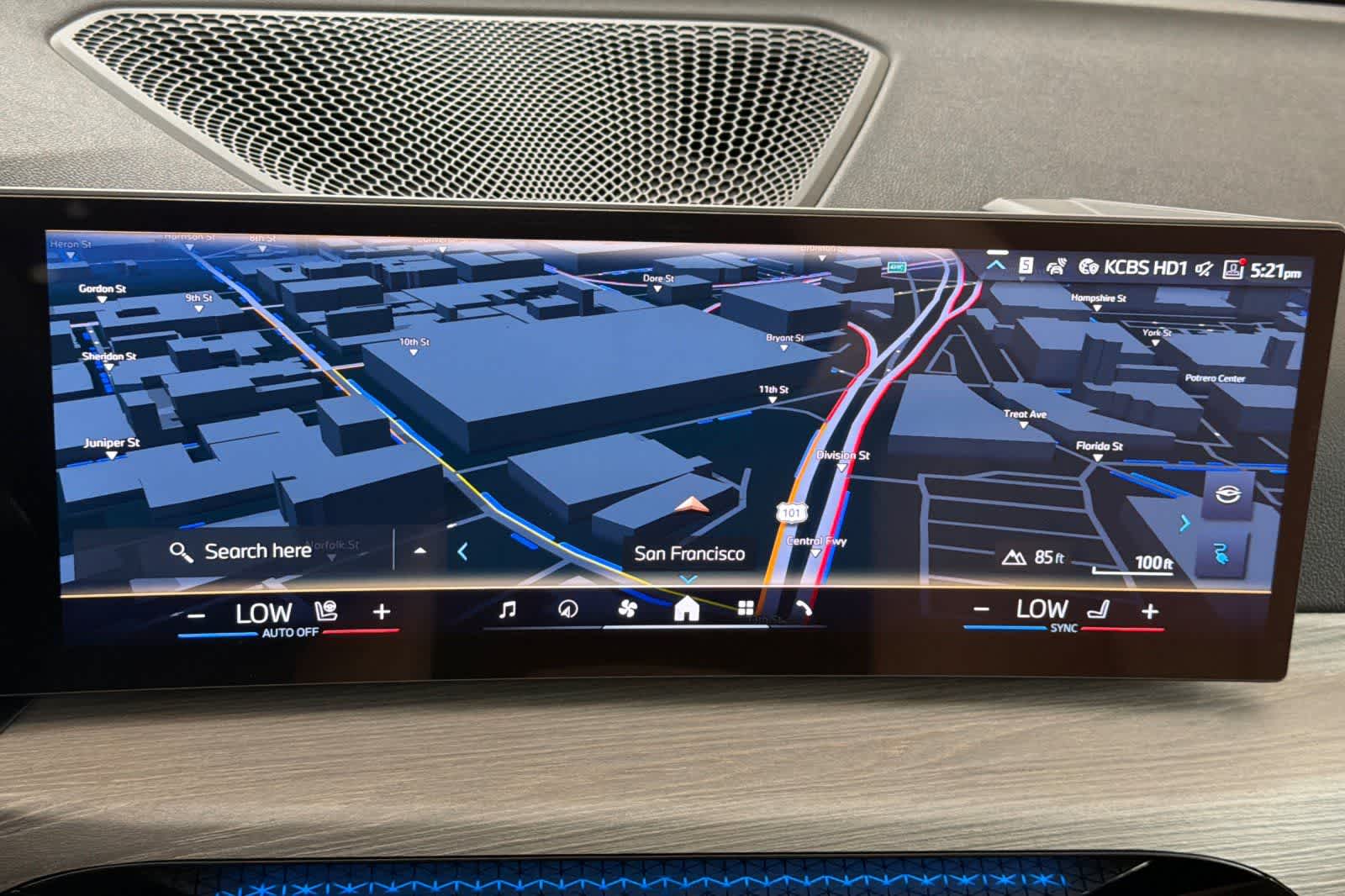 Thumbnail: 2026 BMW i4 - 18