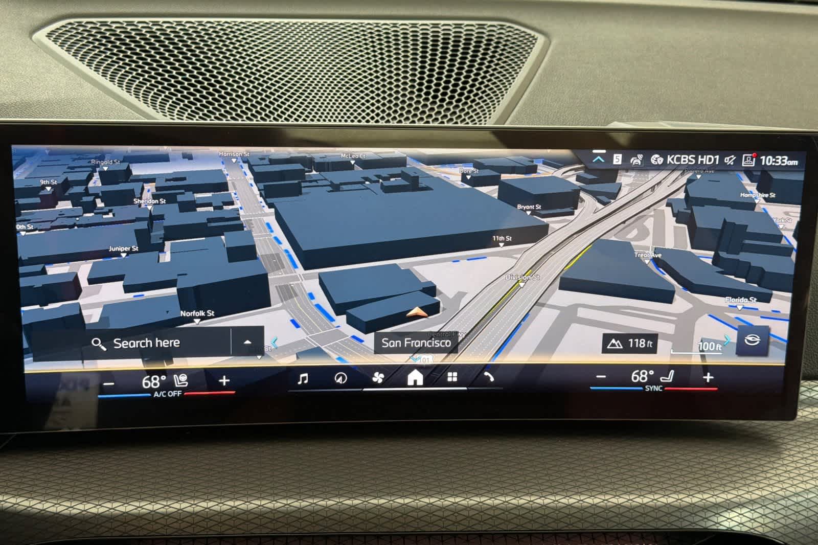 Thumbnail: 2026 BMW 4 Series - 18