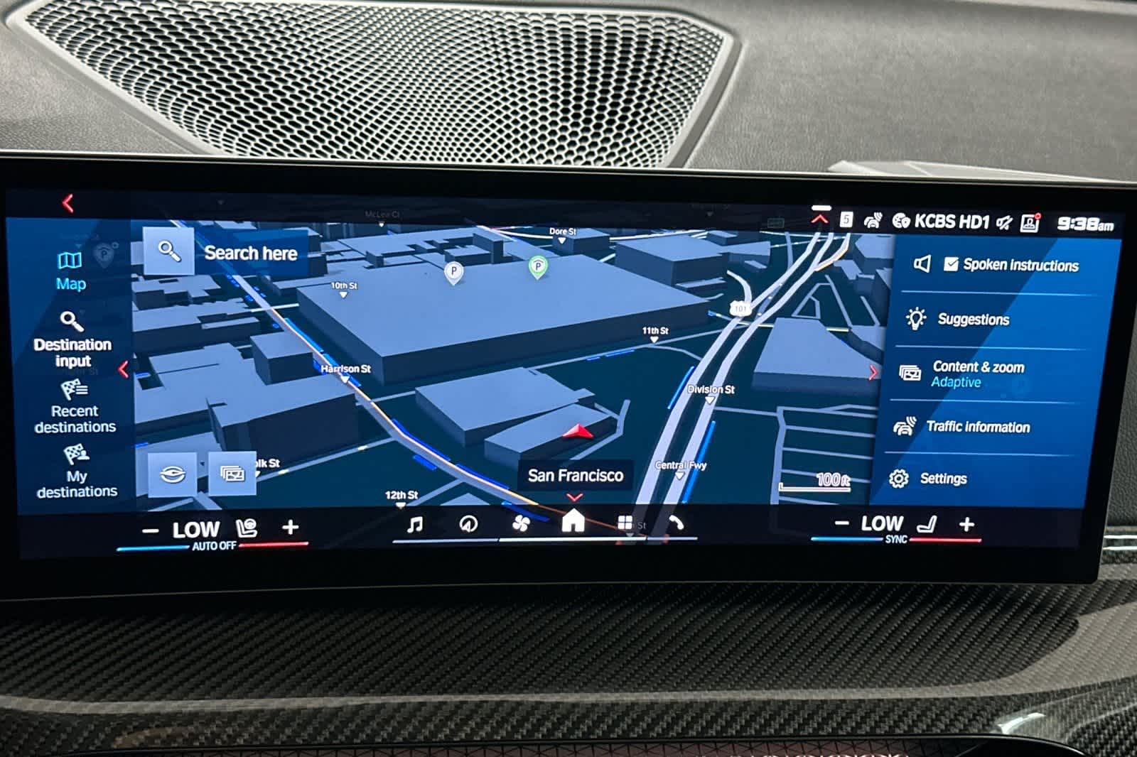 Thumbnail: 2025 BMW M2 - 18