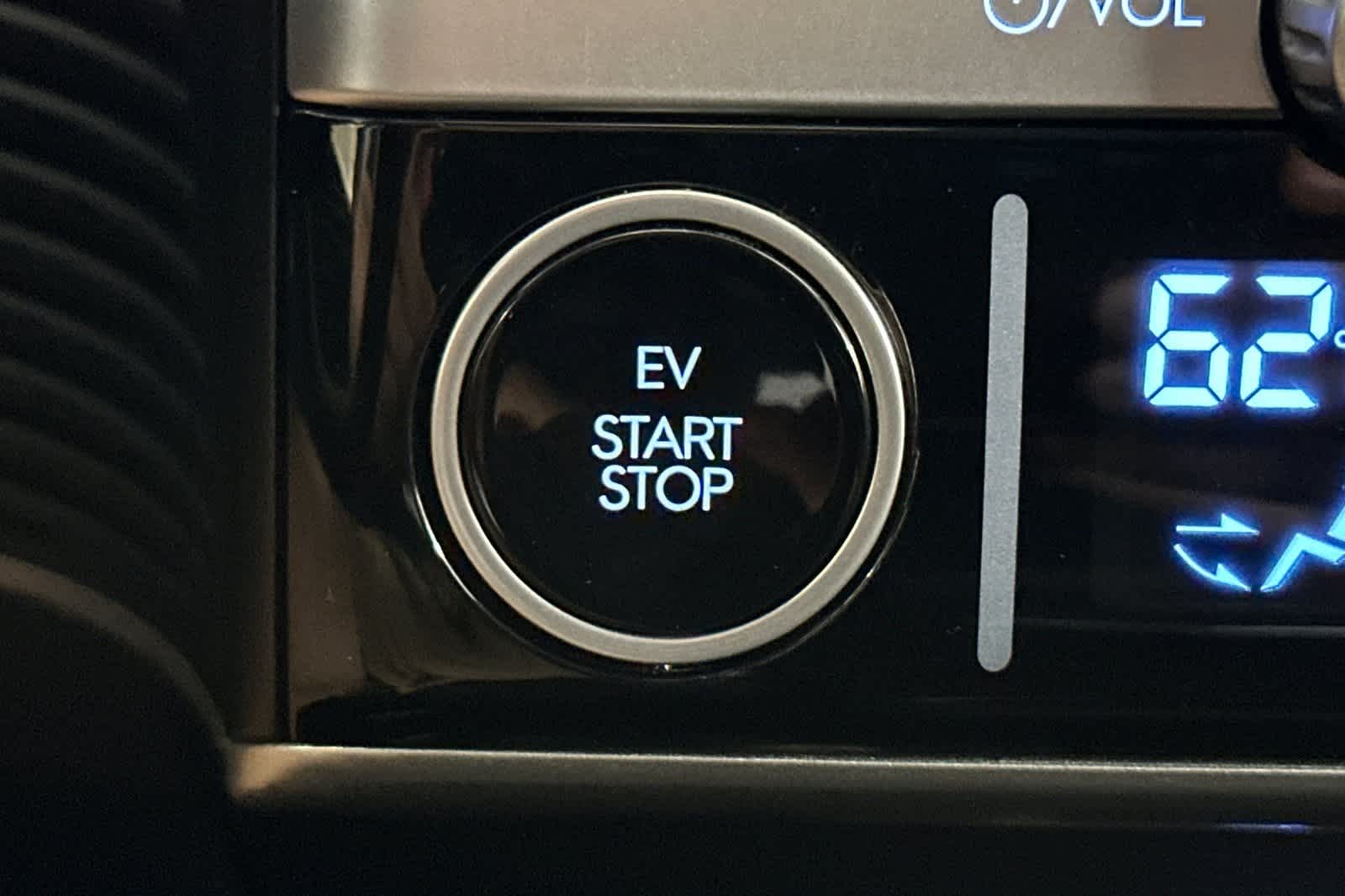 Thumbnail: 2024 Hyundai Ioniq 5 - 23