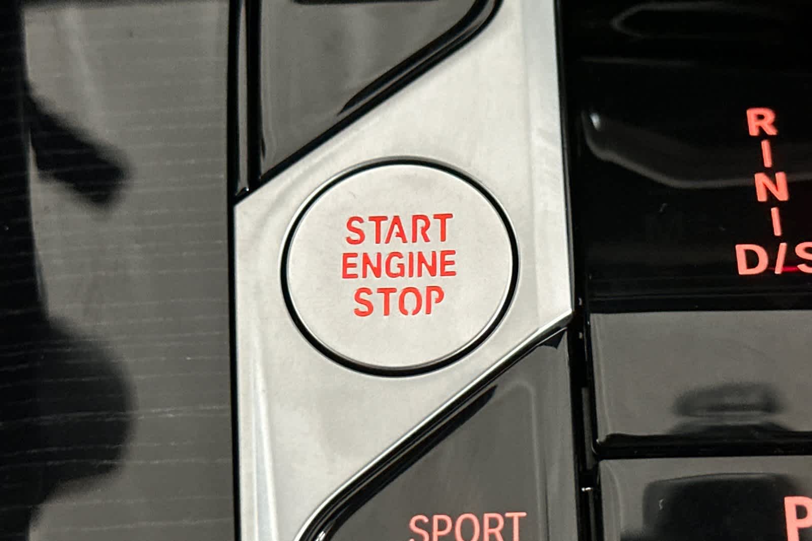 Thumbnail: 2026 BMW X5 - 23