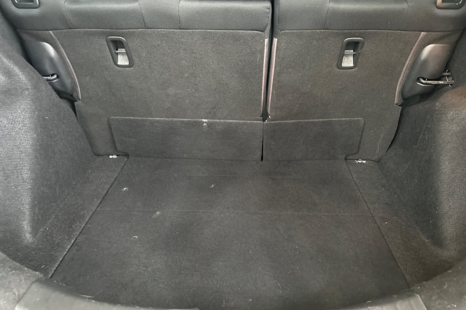 Thumbnail: 2016 Honda Fit - 15