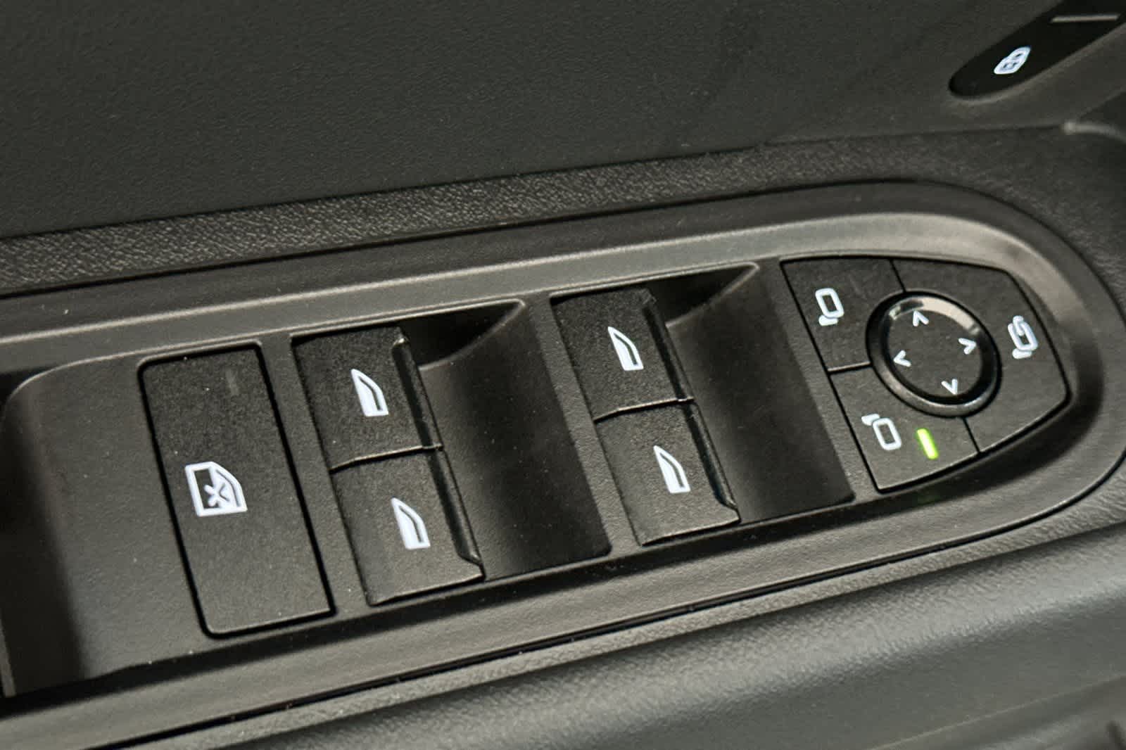 Thumbnail: 2025 MINI Cooper Countryman - 13