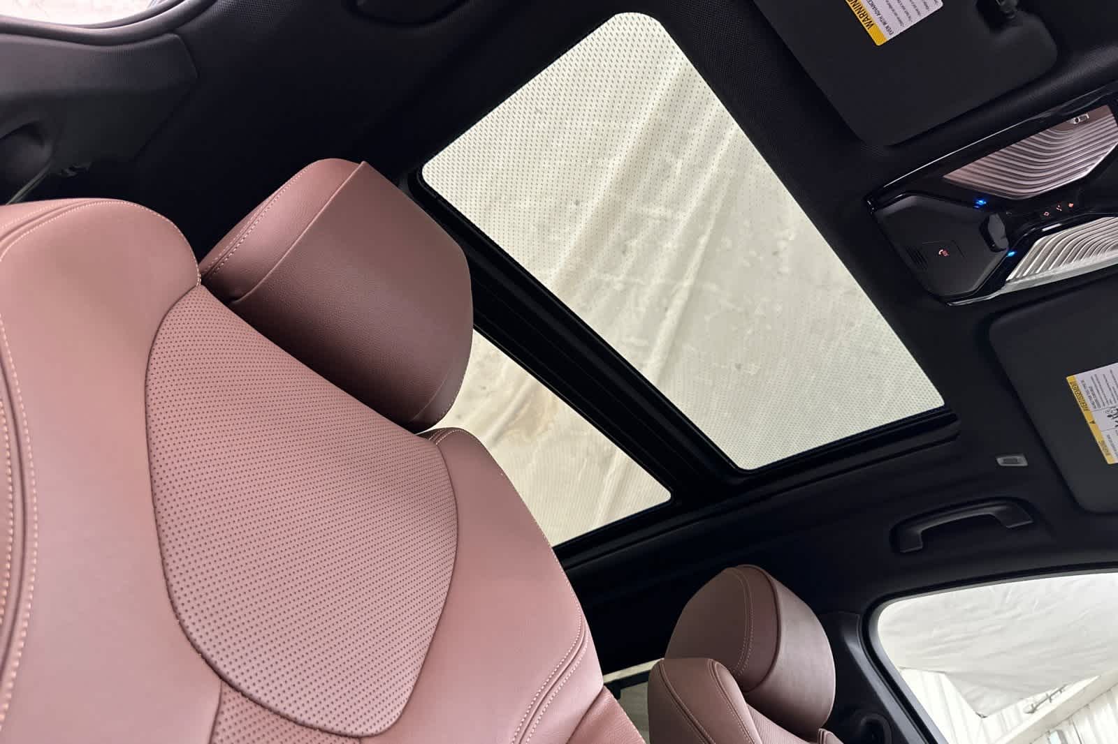 Thumbnail: 2021 BMW X5 - 17