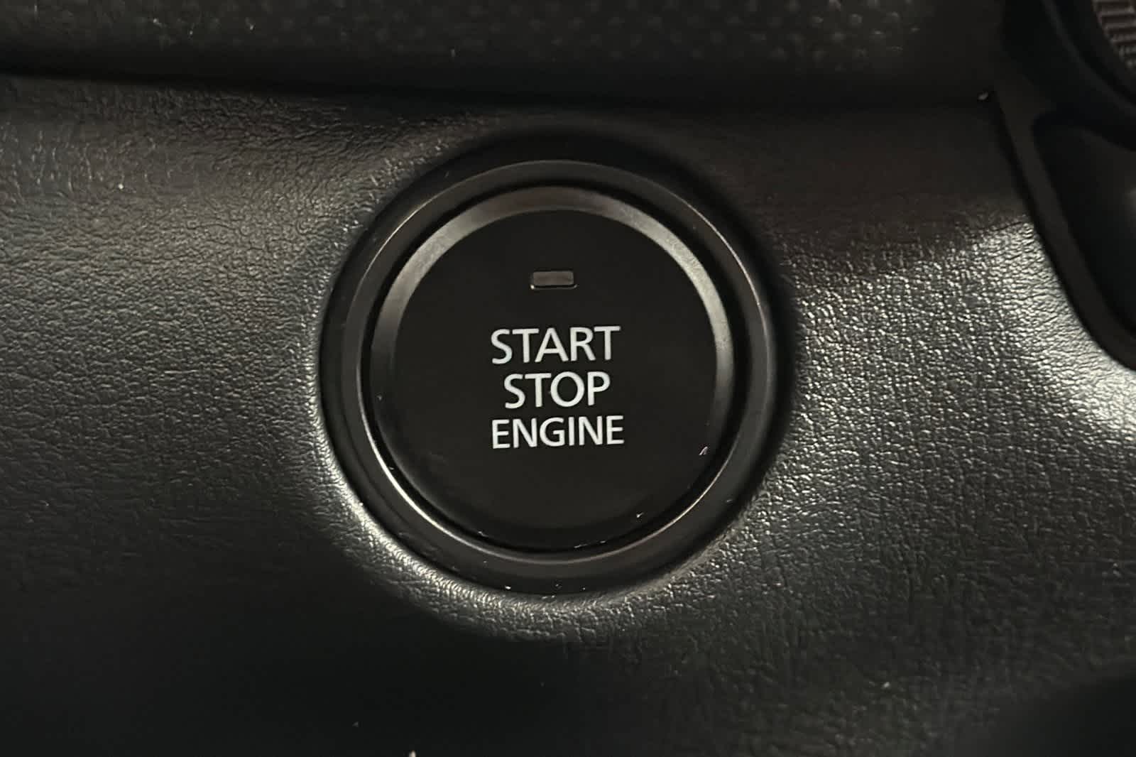 Thumbnail: 2024 Mazda CX-50 - 22