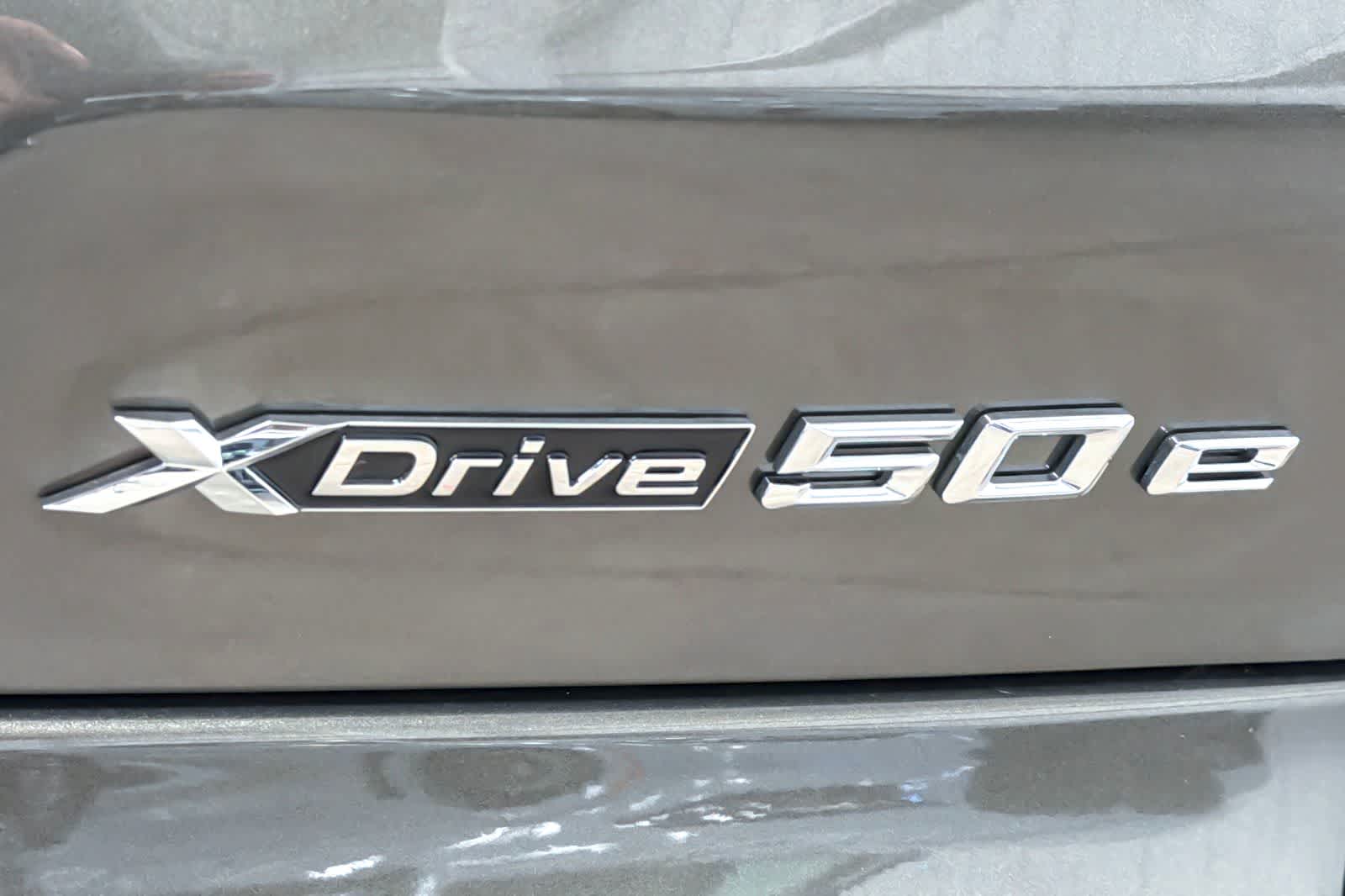 Thumbnail: 2026 BMW X5 - 26