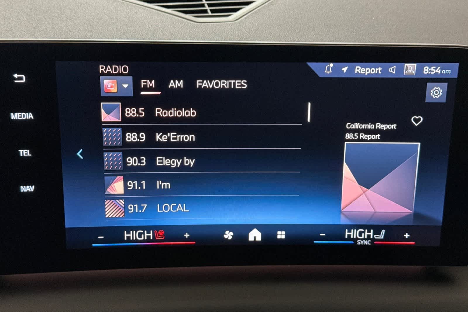 Thumbnail: 2025 BMW 2 Series - 17