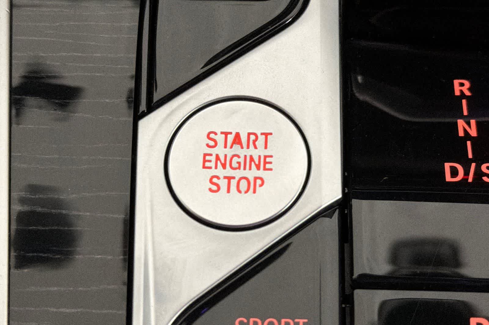 Thumbnail: 2024 BMW X6 - 23