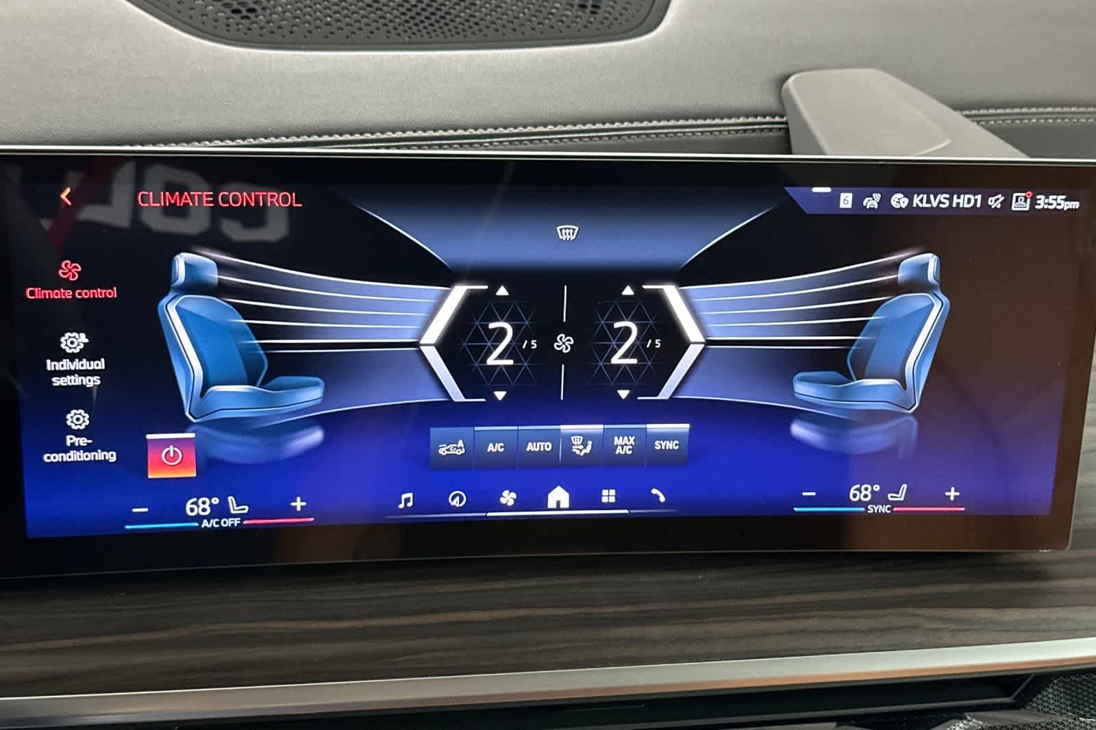 Thumbnail: 2026 BMW X5 - 21