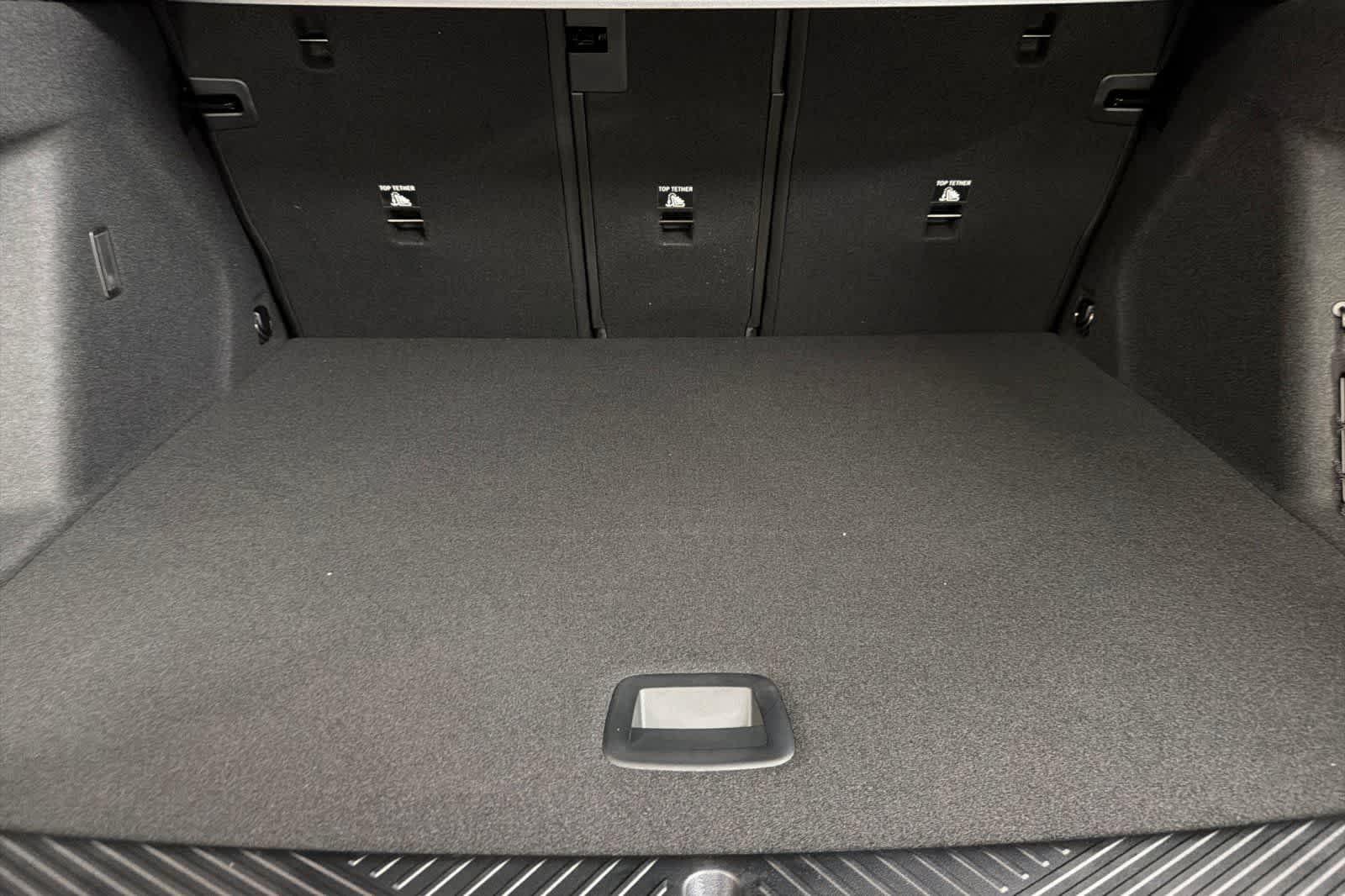 Thumbnail: 2026 BMW X3 - 15