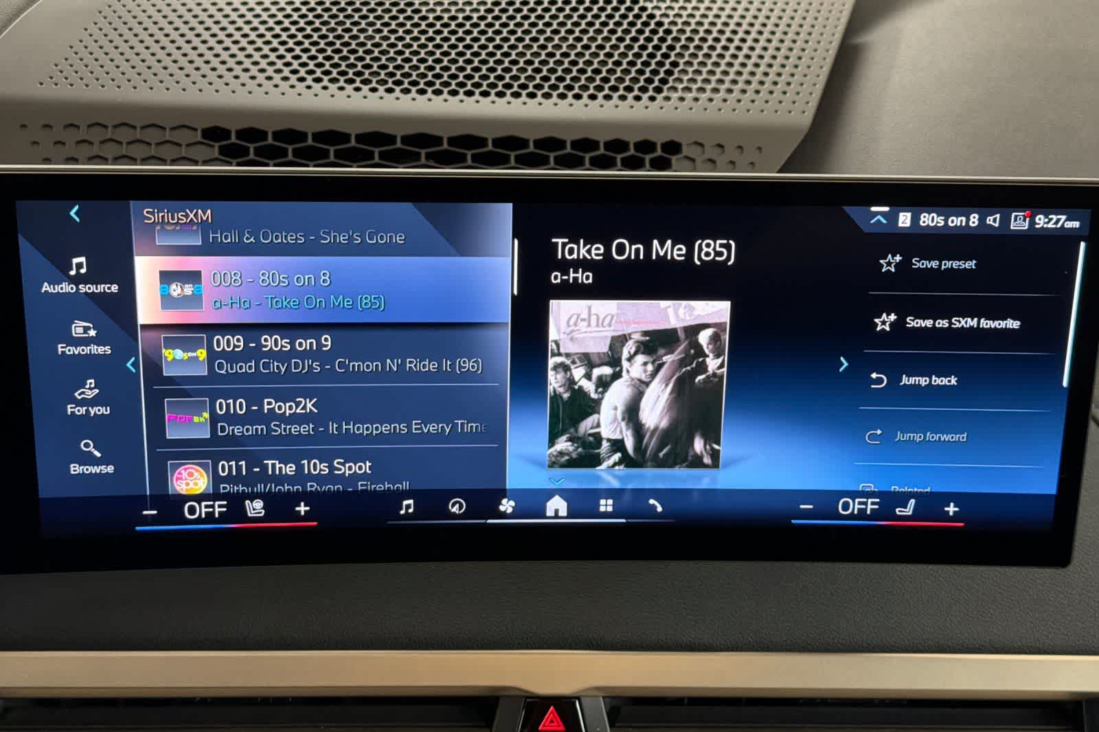 Thumbnail: 2024 BMW iX - 18