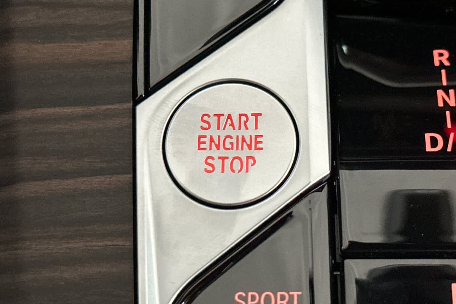 Thumbnail: 2026 BMW X5 - 23