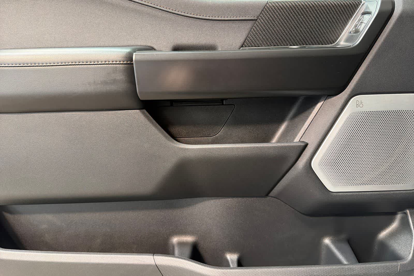 Thumbnail: 2023 Ford F-150 - 12